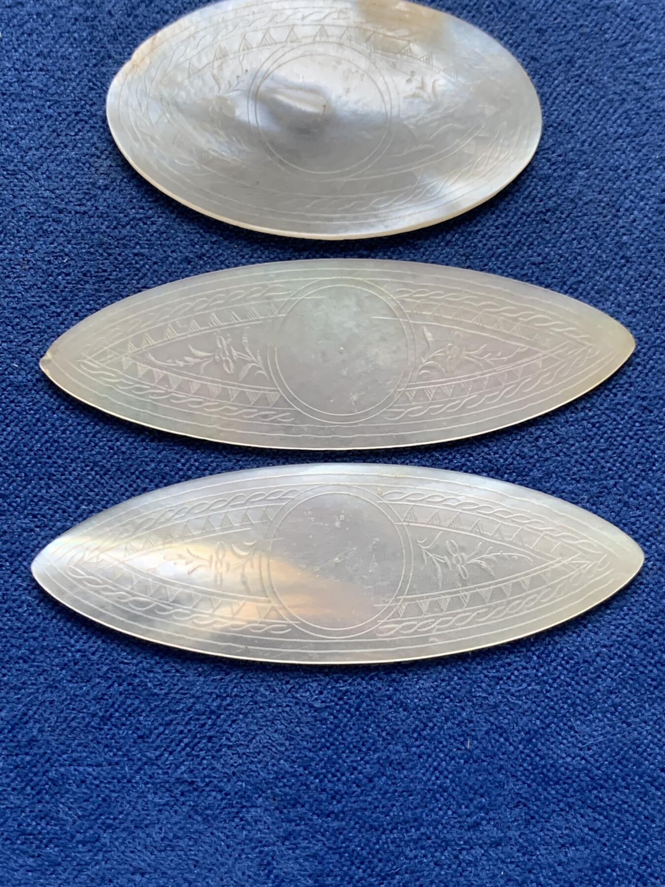 《竞宝斋》第478场 周日，周一 2场连拍 （全场包邮）欢迎送拍