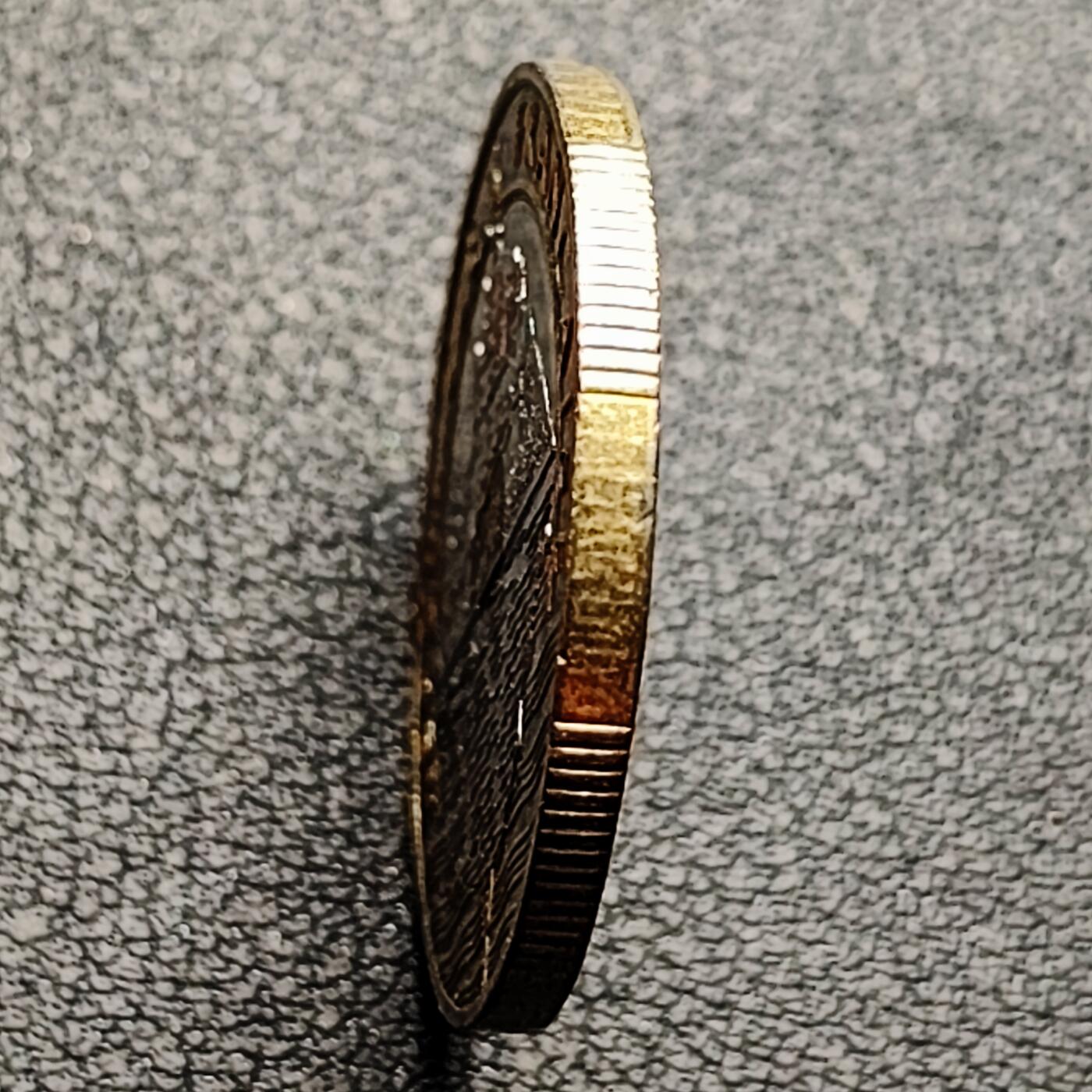 泉币菌-第221场-拍品多 请提前出价 。