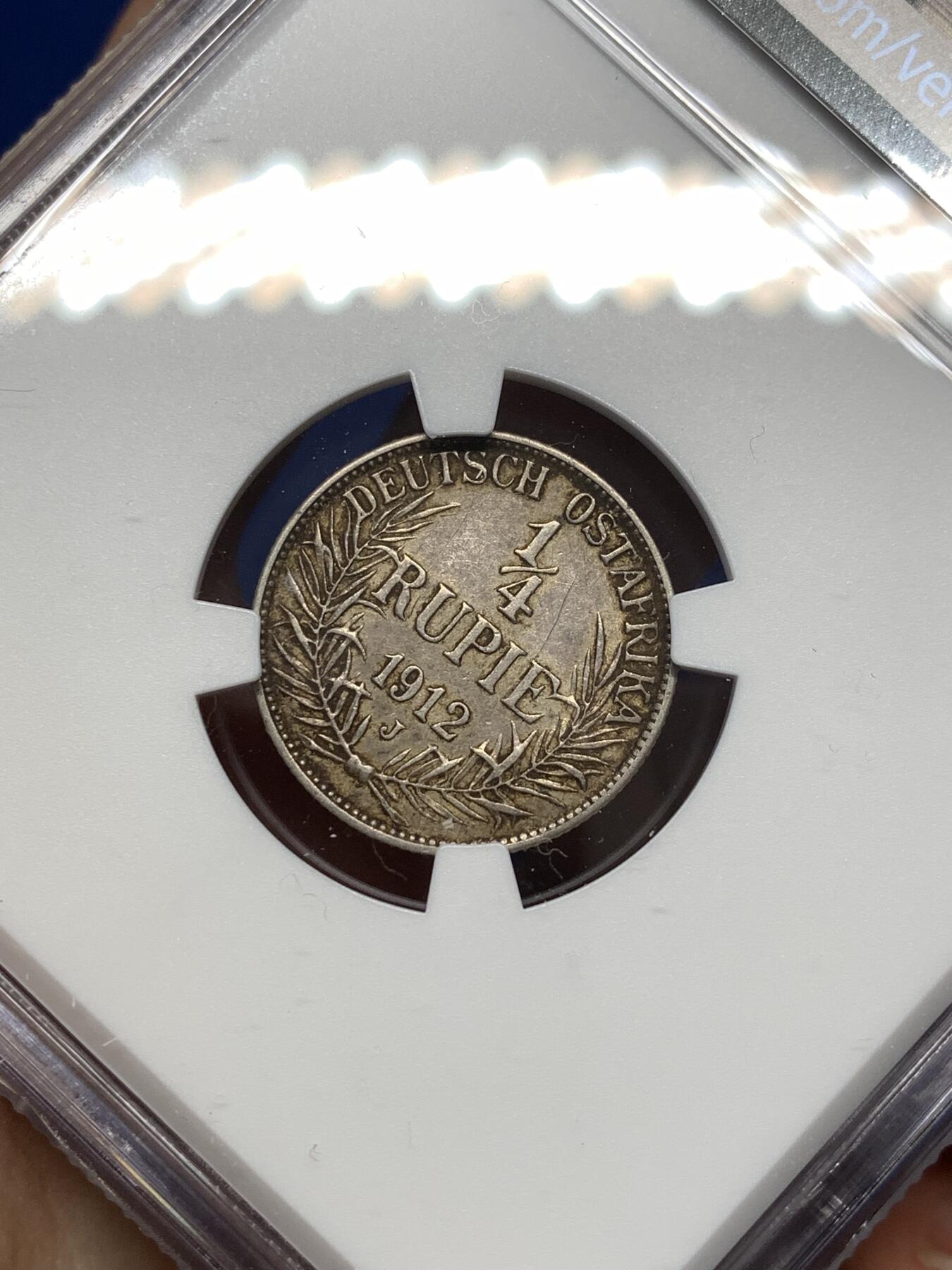 《竞宝斋》第478场 周日，周一 2场连拍 （全场包邮）欢迎送拍