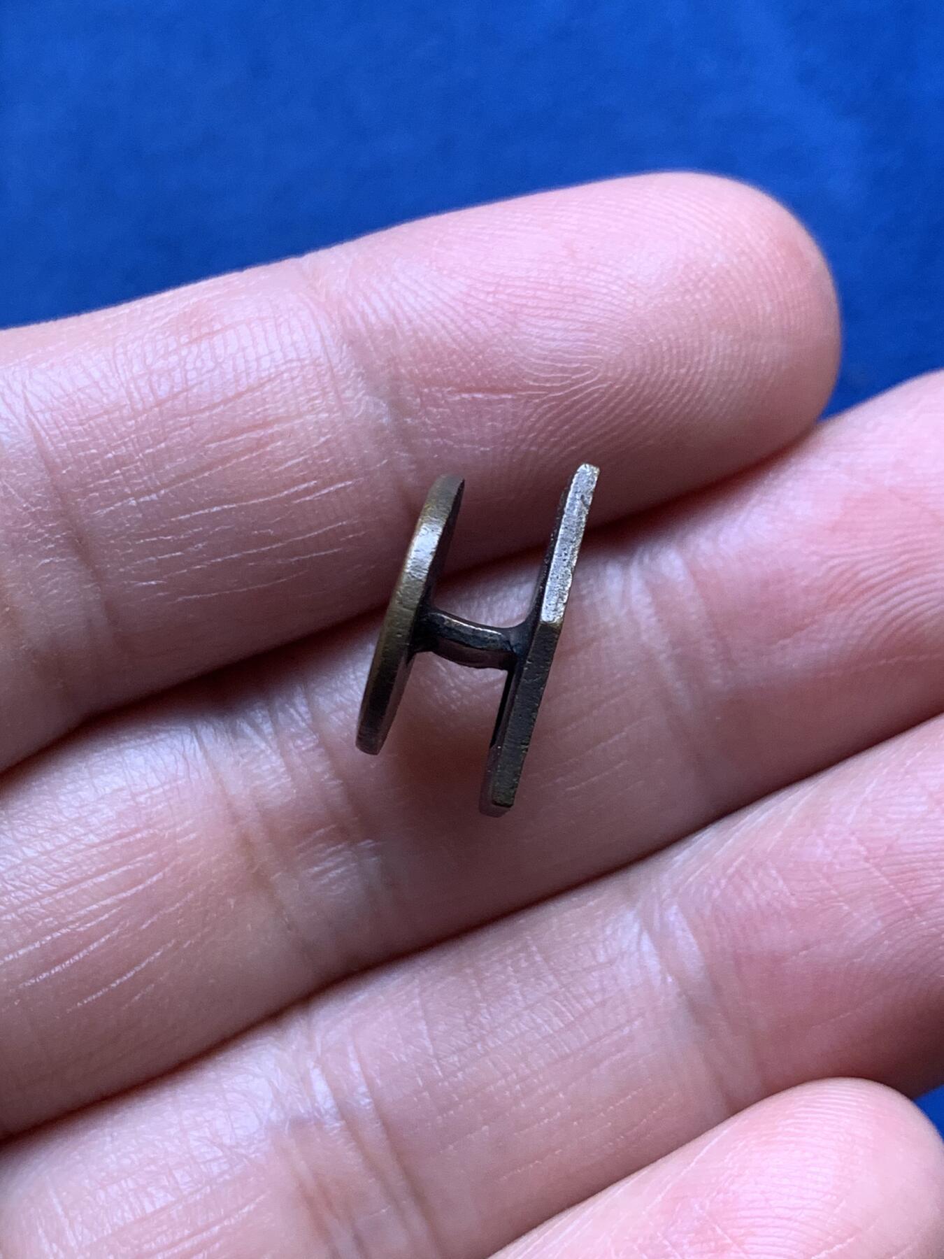 《竞宝斋》第478场 周日，周一 2场连拍 （全场包邮）欢迎送拍