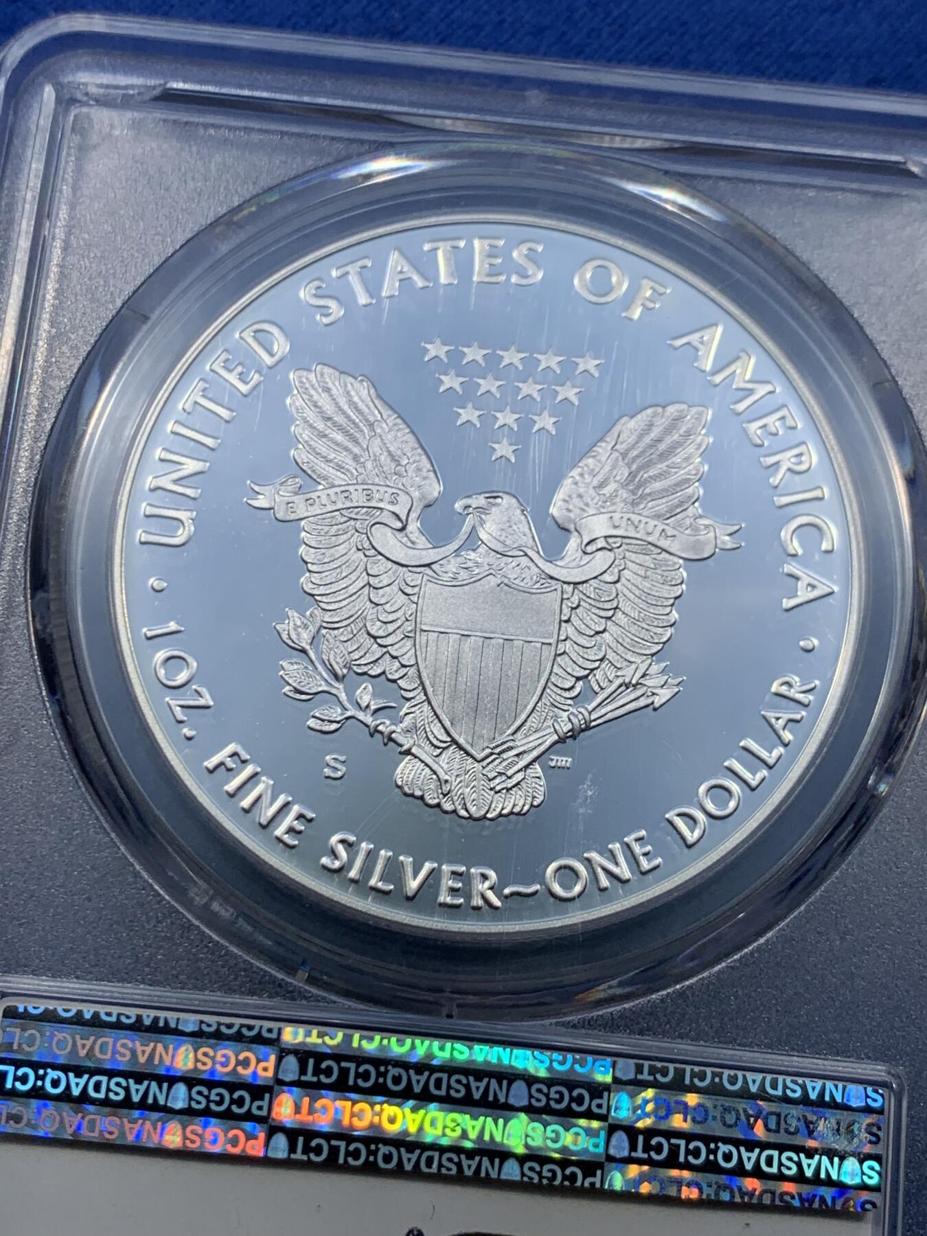 《竞宝斋》第478场 周日，周一 2场连拍 （全场包邮）欢迎送拍