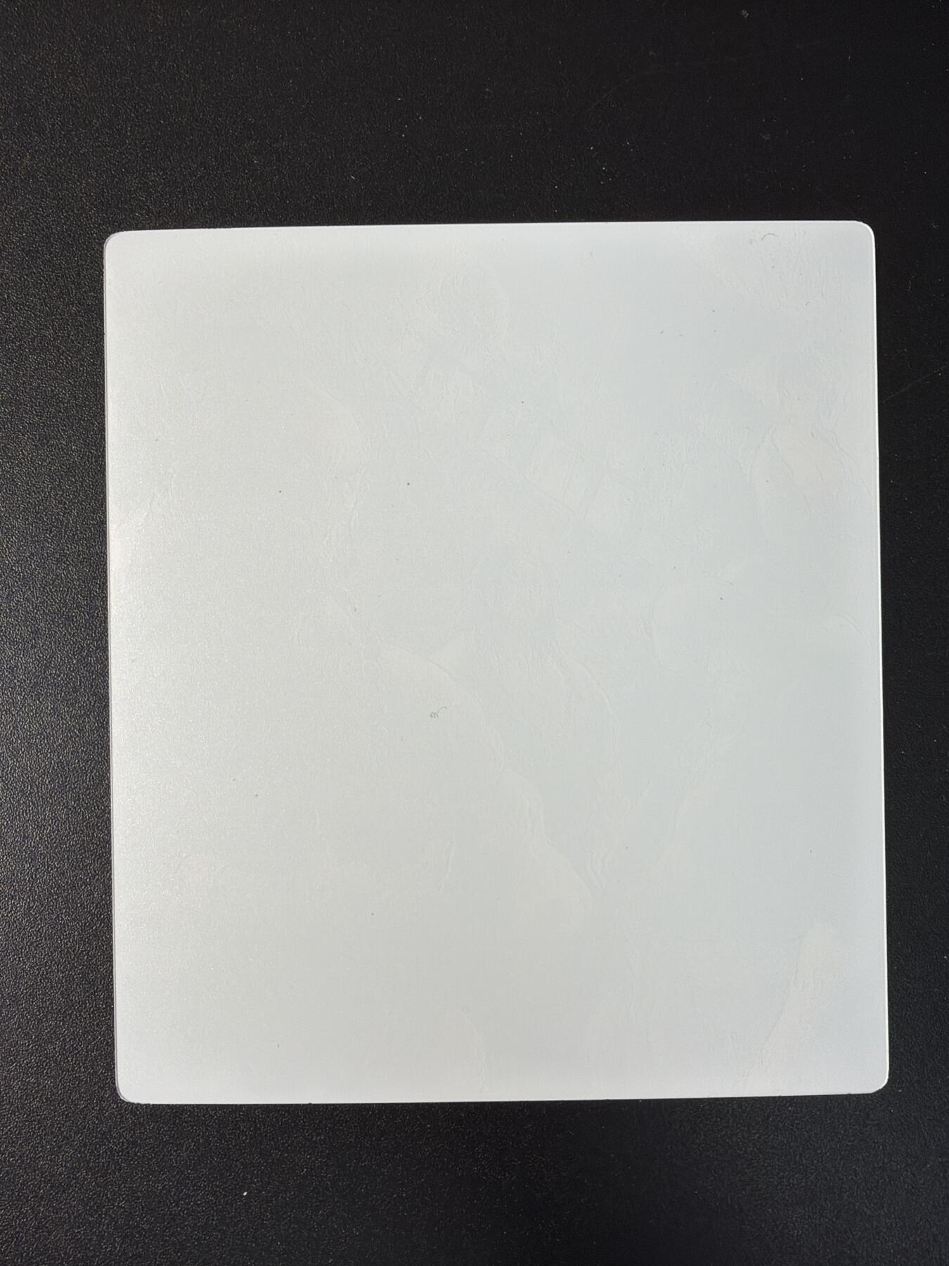 NO.29 好又多金牌大场，每周一站式配齐，方便凑单！（卖家送拍0抽成！周6晚9点截拍！） 一泡 二龙山群像 塑料大卡