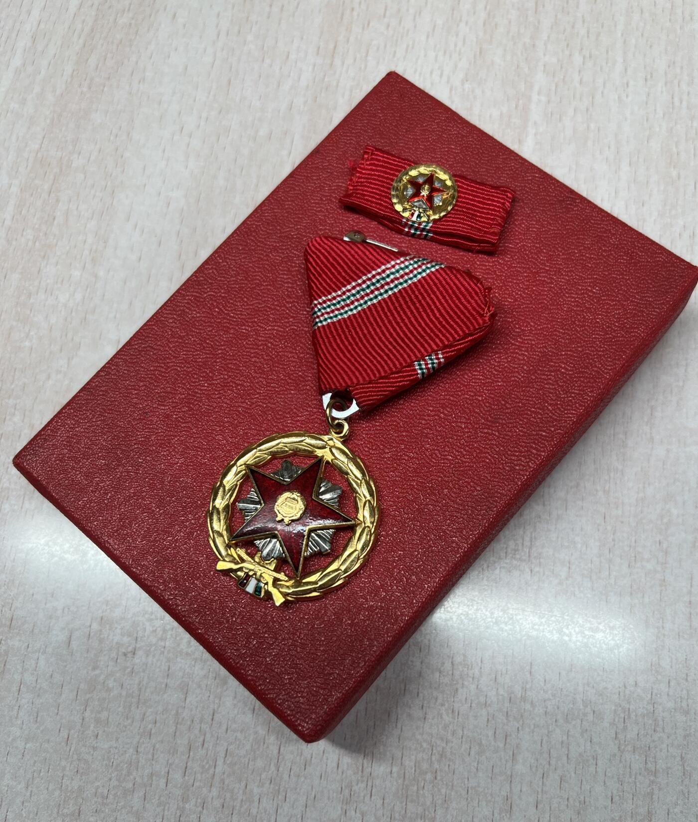 大猫徽章拍卖 第291期