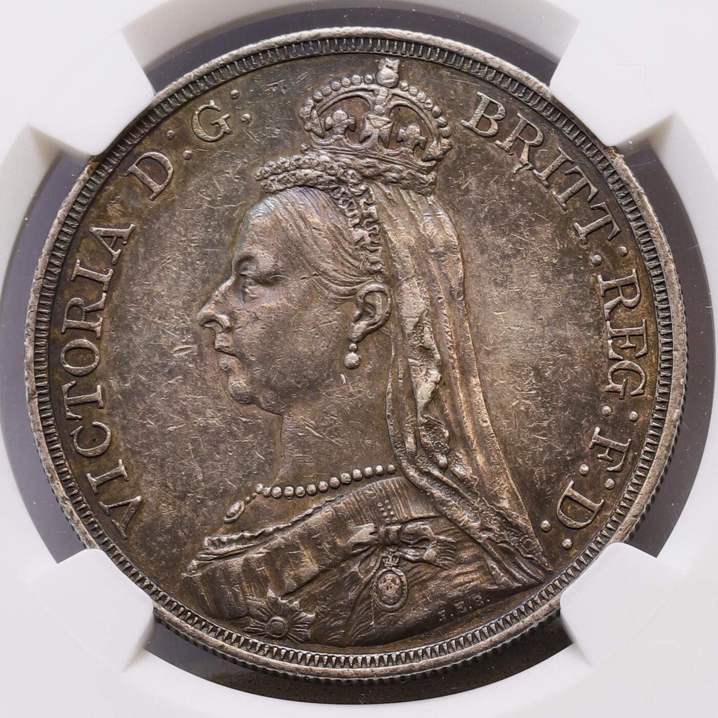 观钱 近现代机制币拍卖No.007（全场顺丰包邮，不区分偏远地区） 