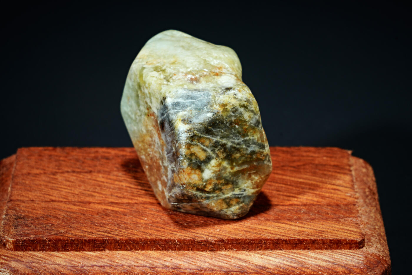 上海都达杂项专场六十八【全场包邮】