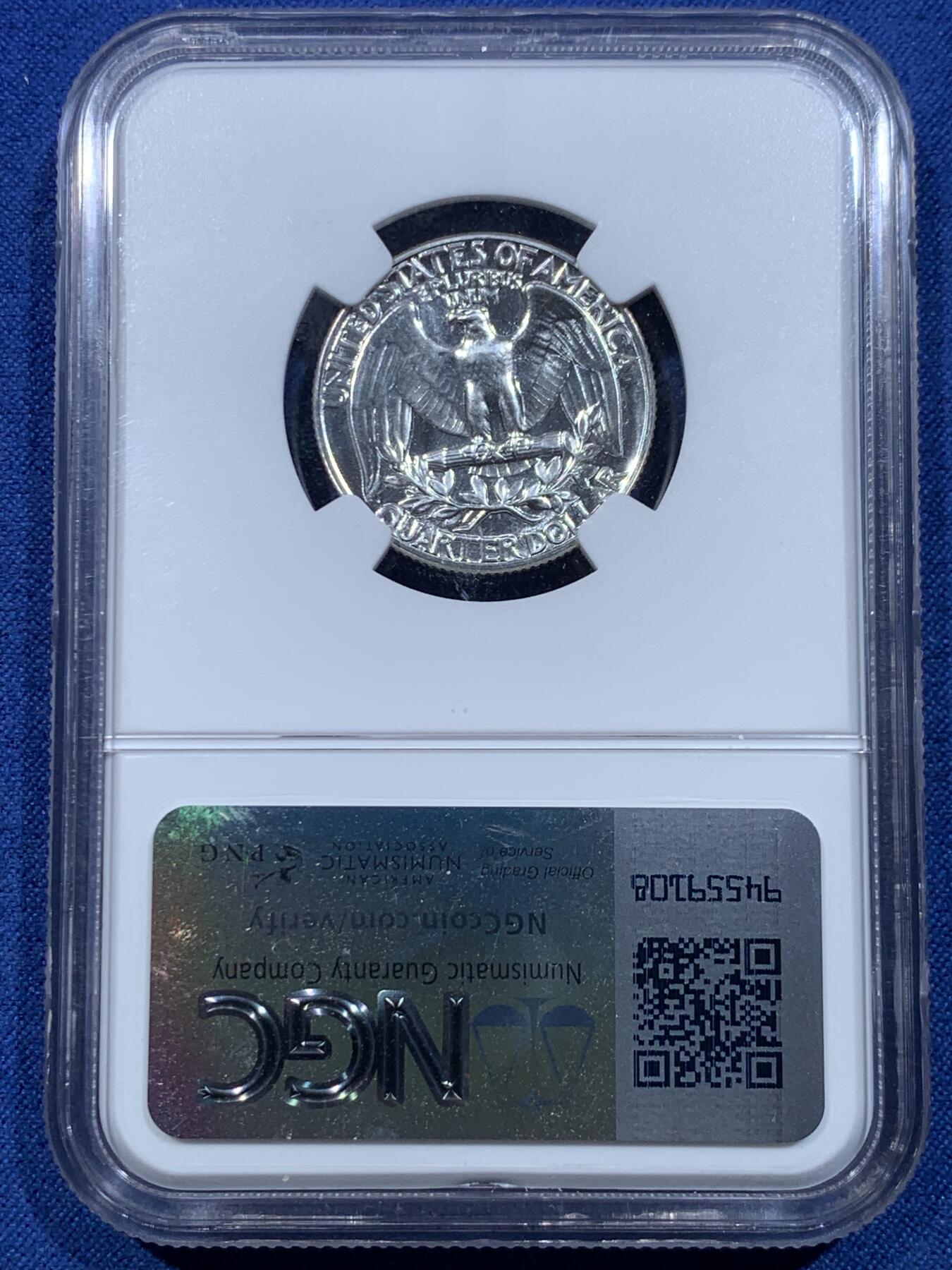 《竞宝斋》第478场 周日，周一 2场连拍 （全场包邮）欢迎送拍