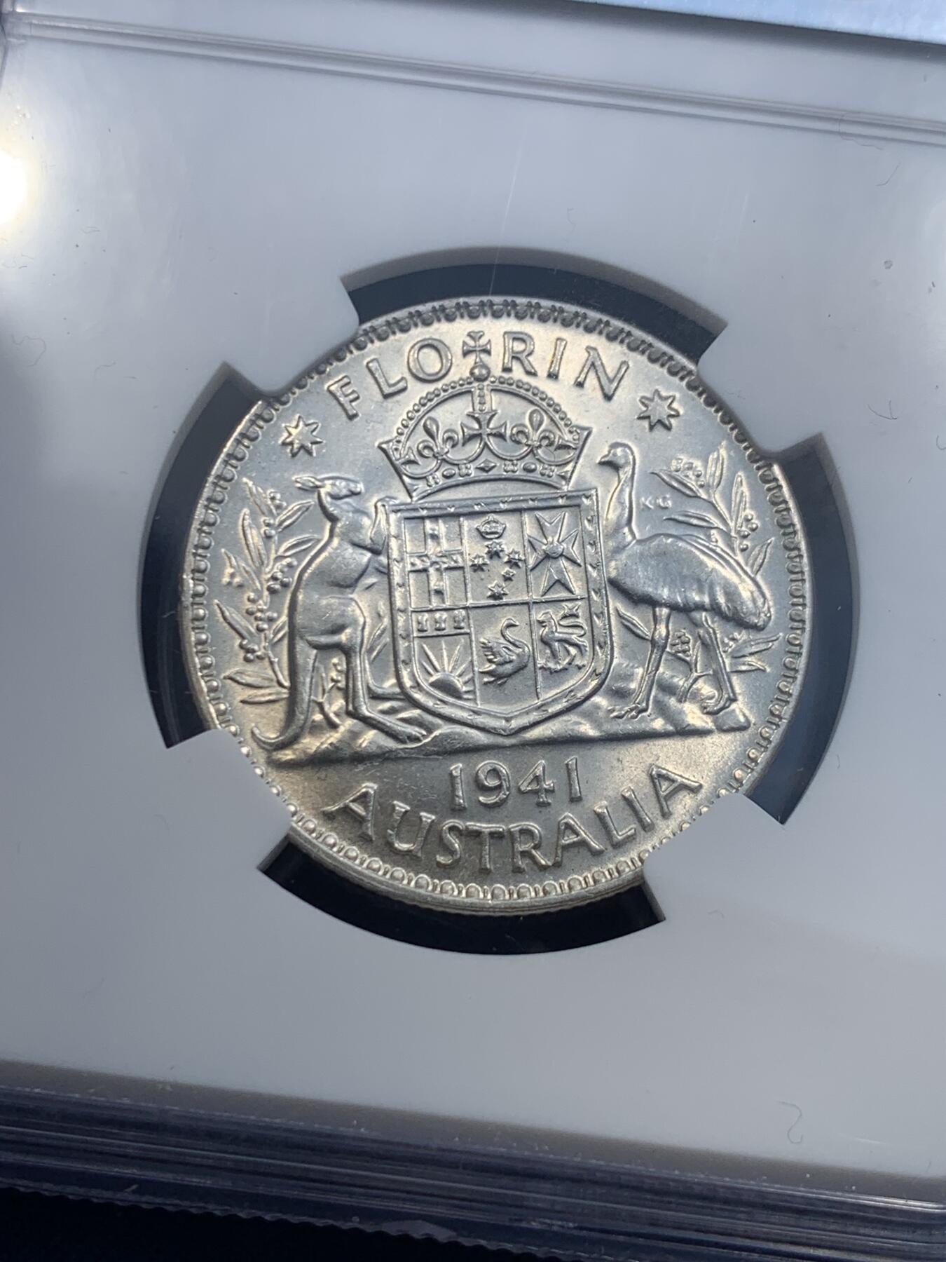 《竞宝斋》第478场 周日，周一 2场连拍 （全场包邮）欢迎送拍