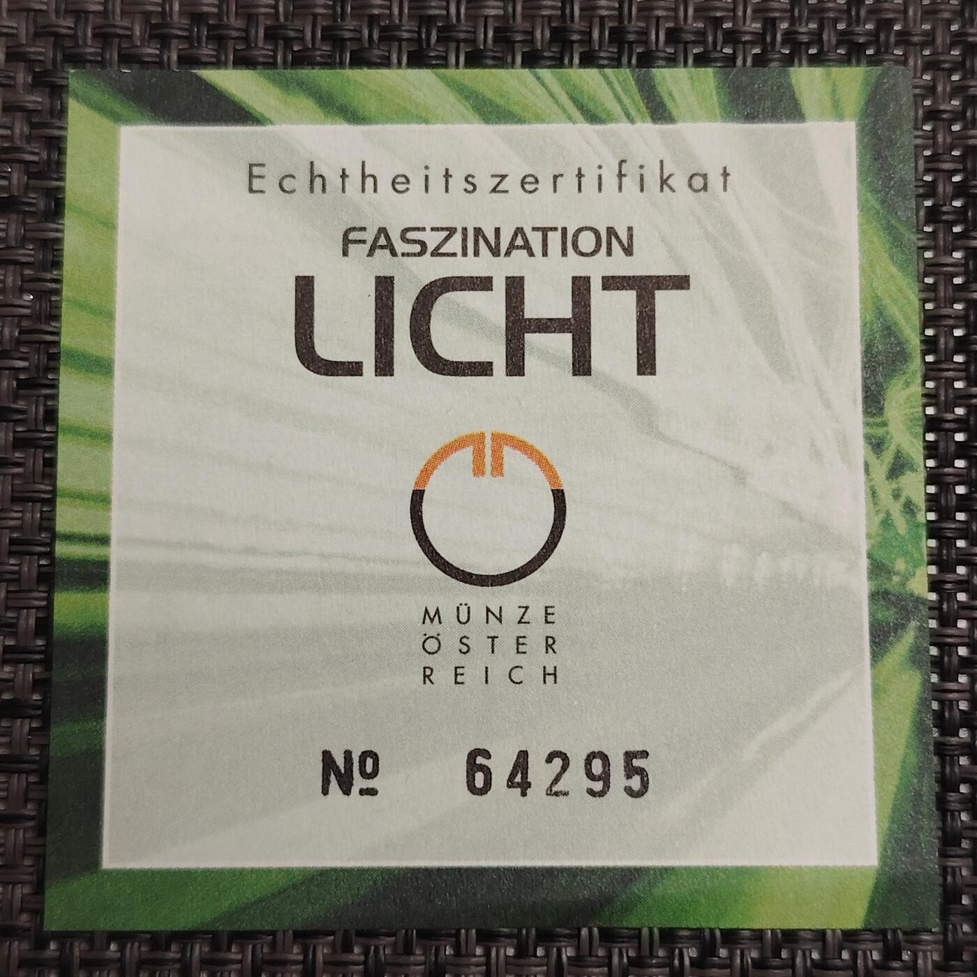 布加迪🐬～世界钱币(上海)🌾第 286 期 /  各国套币和散币