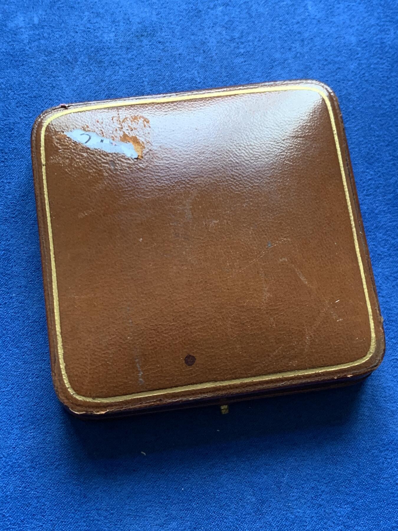 《竞宝斋》第478场 周日，周一 2场连拍 （全场包邮）欢迎送拍