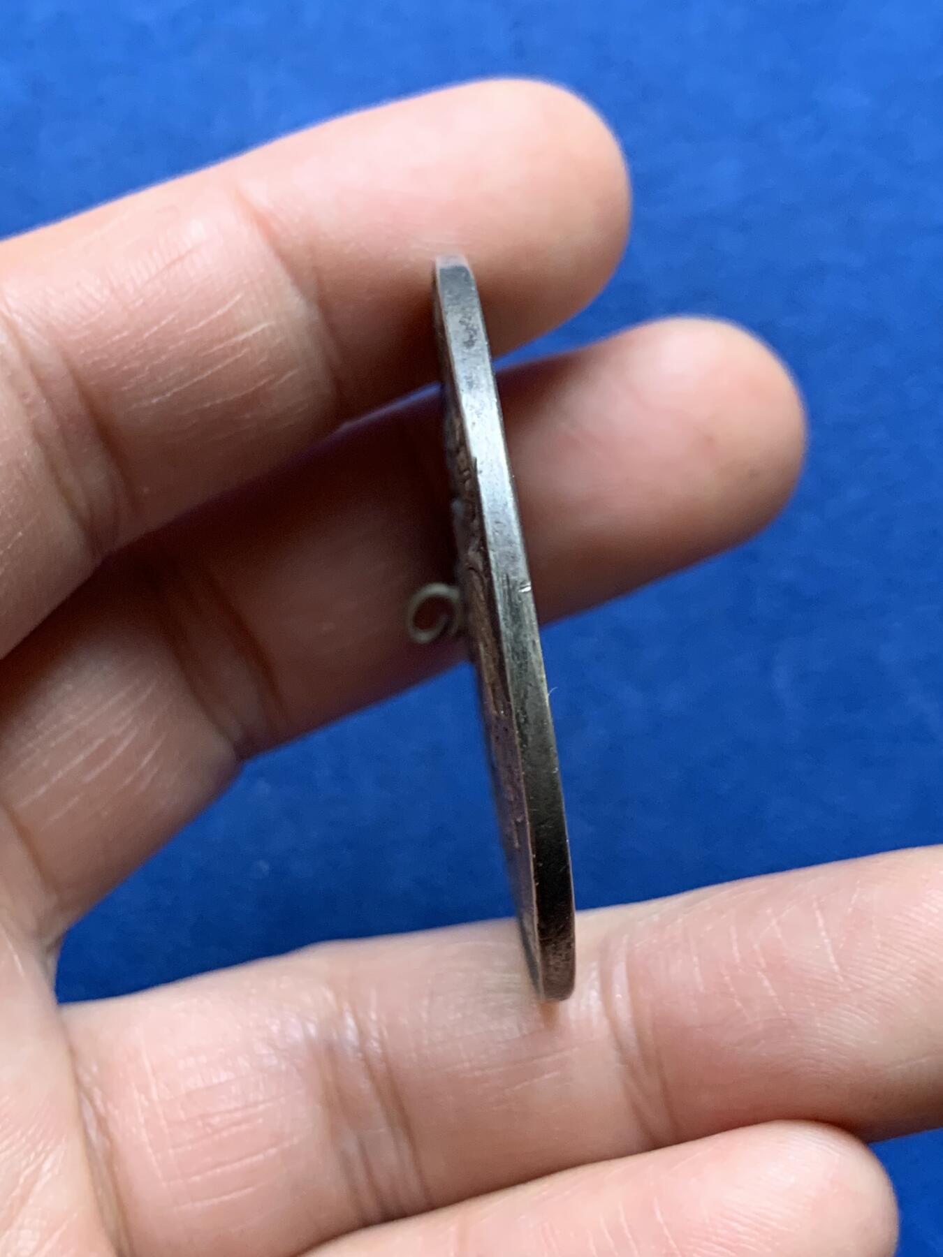 《竞宝斋》第478场 周日，周一 2场连拍 （全场包邮）欢迎送拍