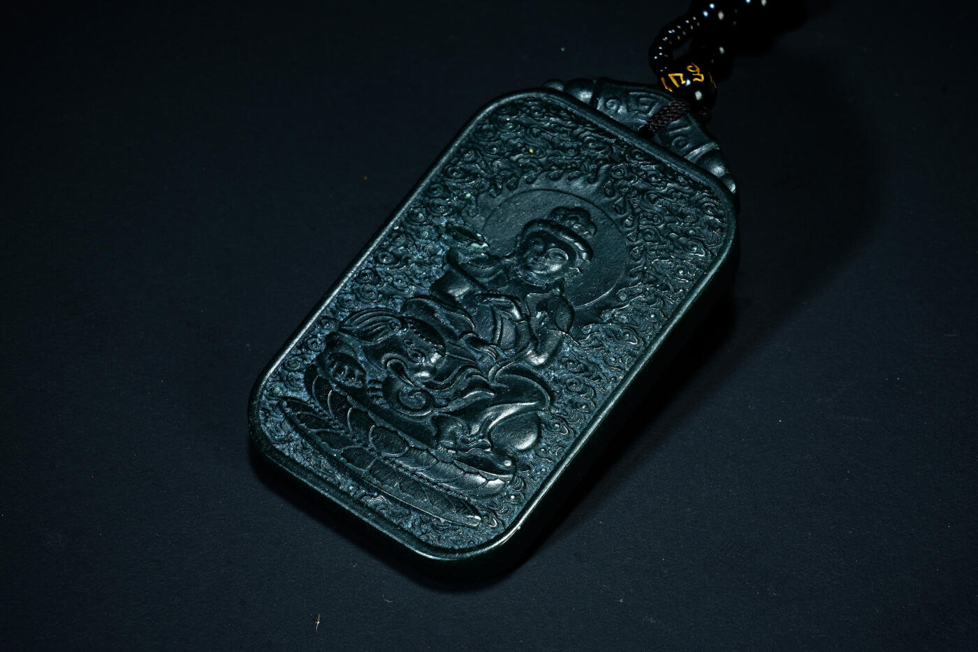 上海都达杂项专场六十八【全场包邮】