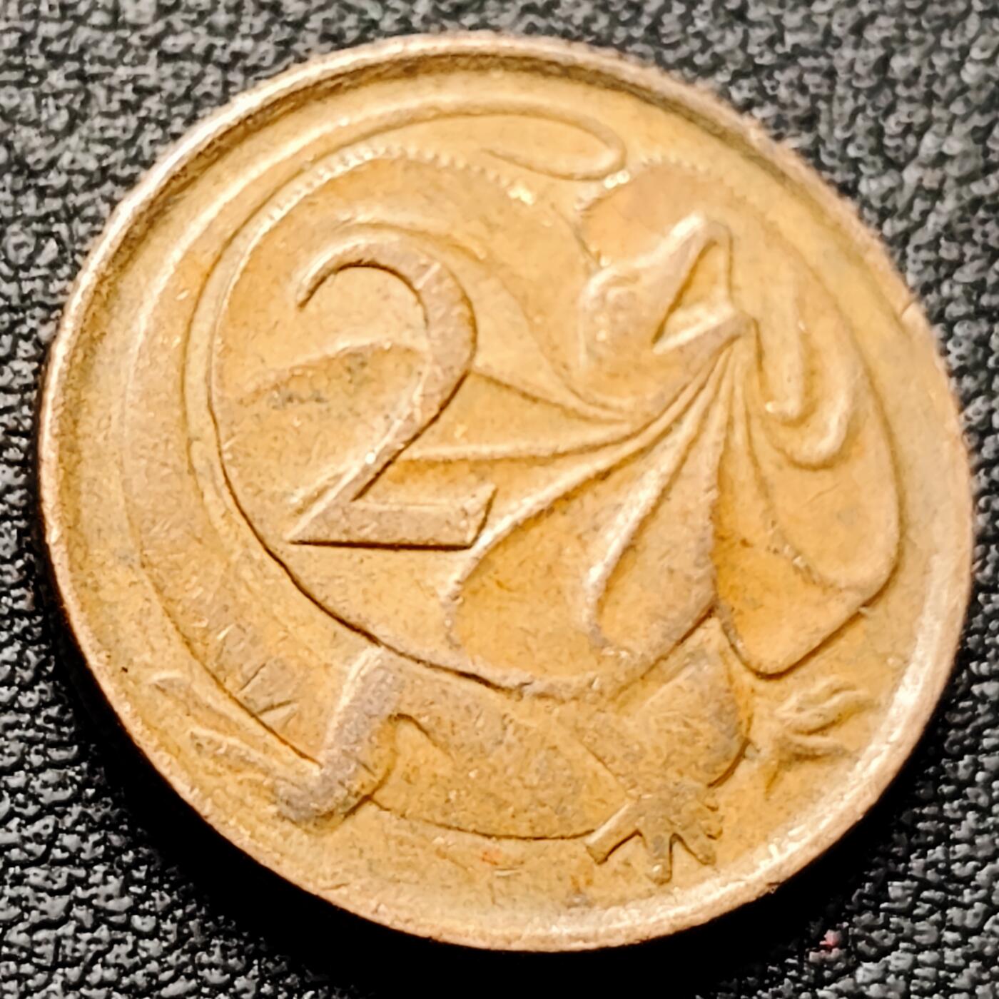 泉币菌-第221场-拍品多 请提前出价 。