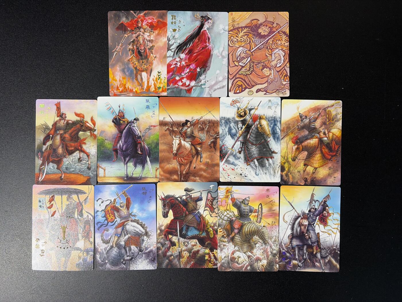 NO.29 好又多金牌大场，每周一站式配齐，方便凑单！（卖家送拍0抽成！周6晚9点截拍！）