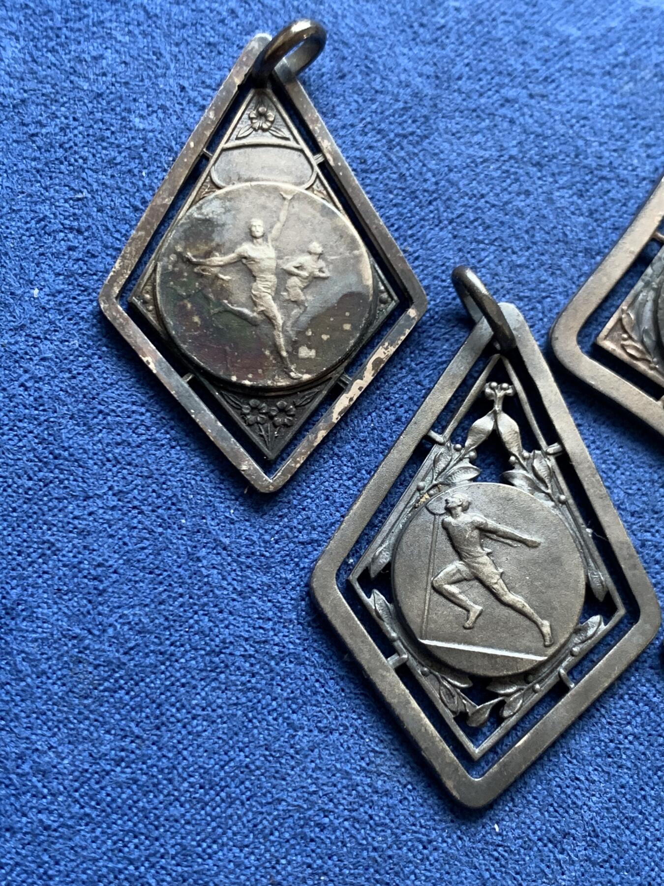 《竞宝斋》第478场 周日，周一 2场连拍 （全场包邮）欢迎送拍