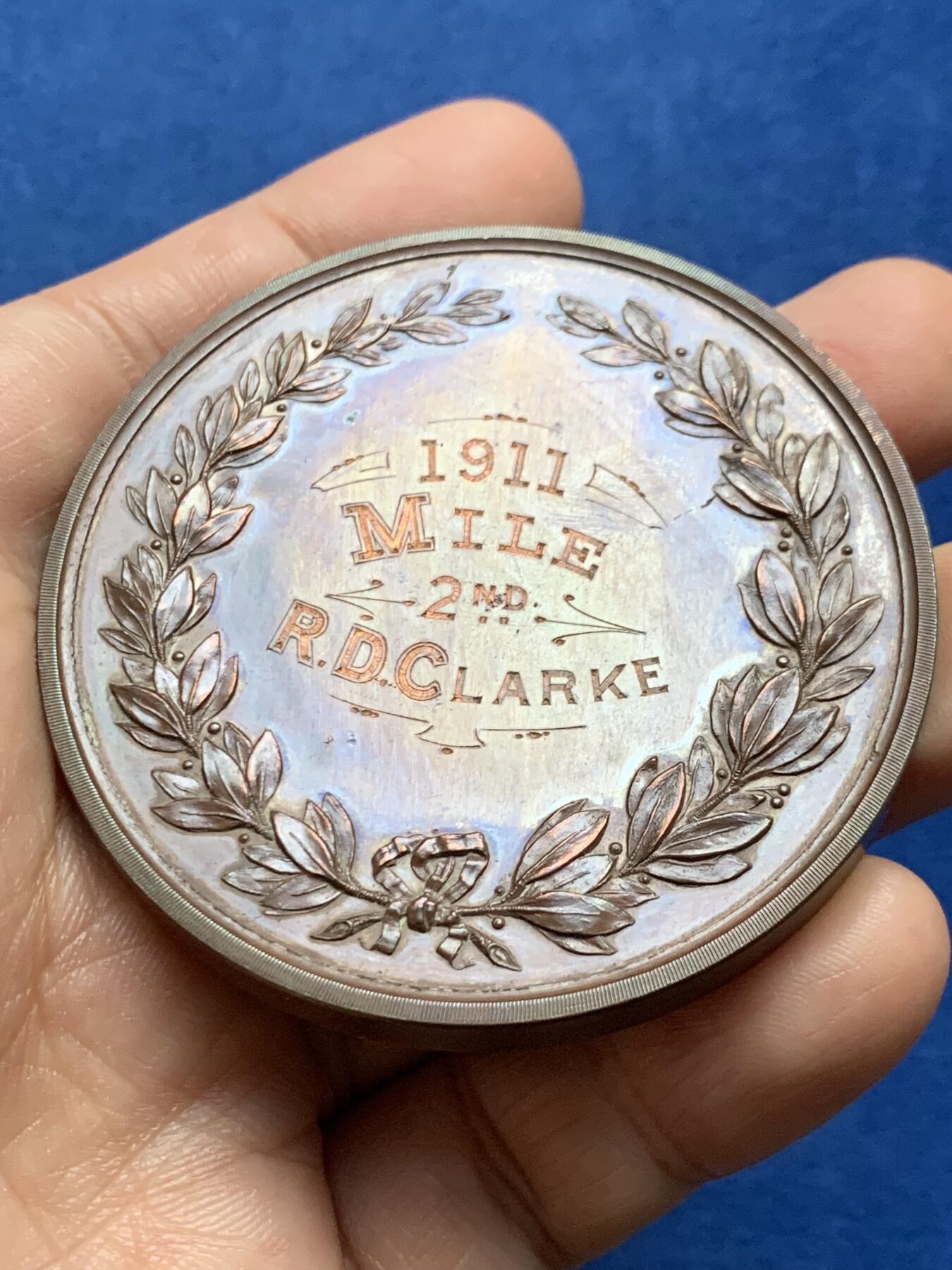 《竞宝斋》第478场 周日，周一 2场连拍 （全场包邮）欢迎送拍