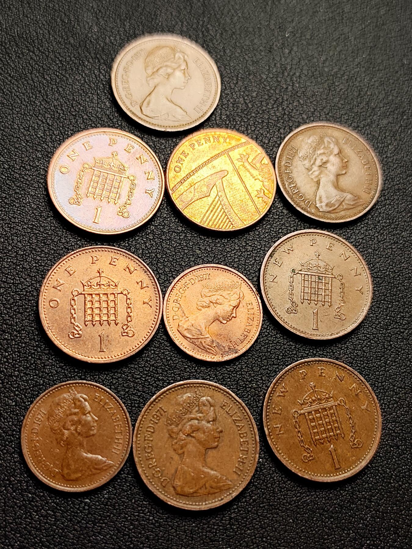 泉币菌-第221场-拍品多 请提前出价 。