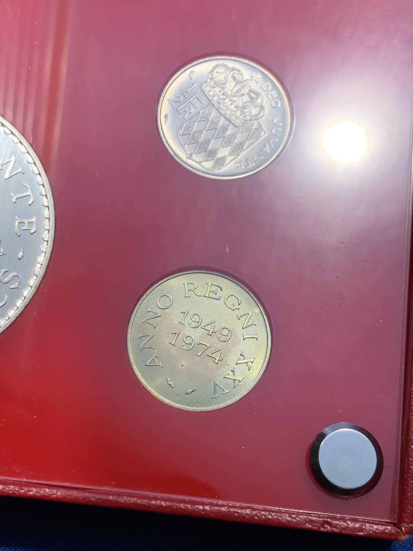 《竞宝斋》第478场 周日，周一 2场连拍 （全场包邮）欢迎送拍