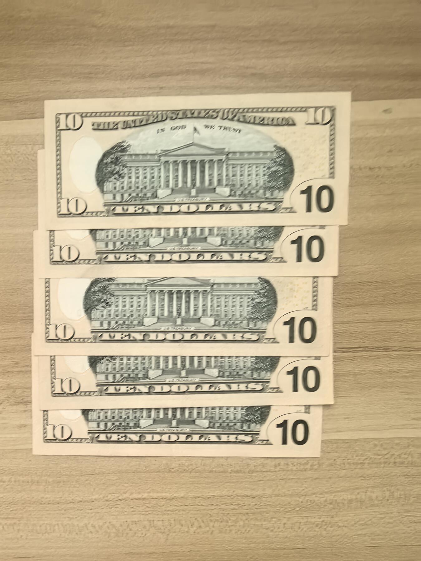 马年第二期，旧币专场，0元起拍，5元加价，无佣金