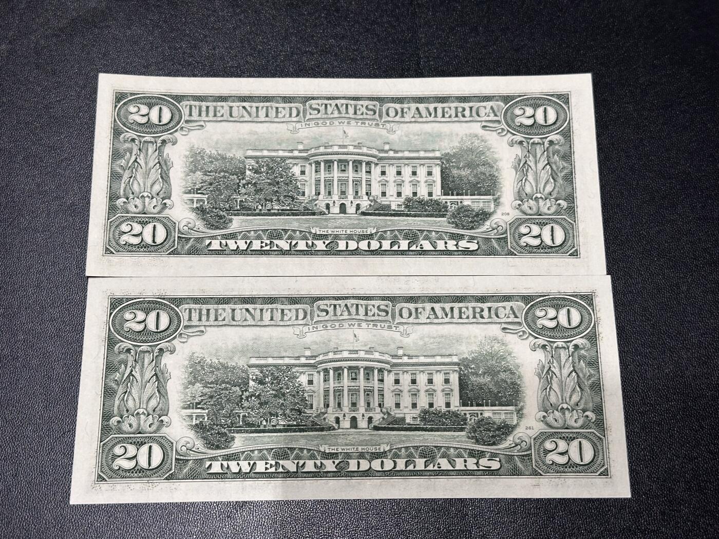 《外钞收藏家》第六百二十四期（精品场）（长期征集拍品、欢迎藏友们联系合作）