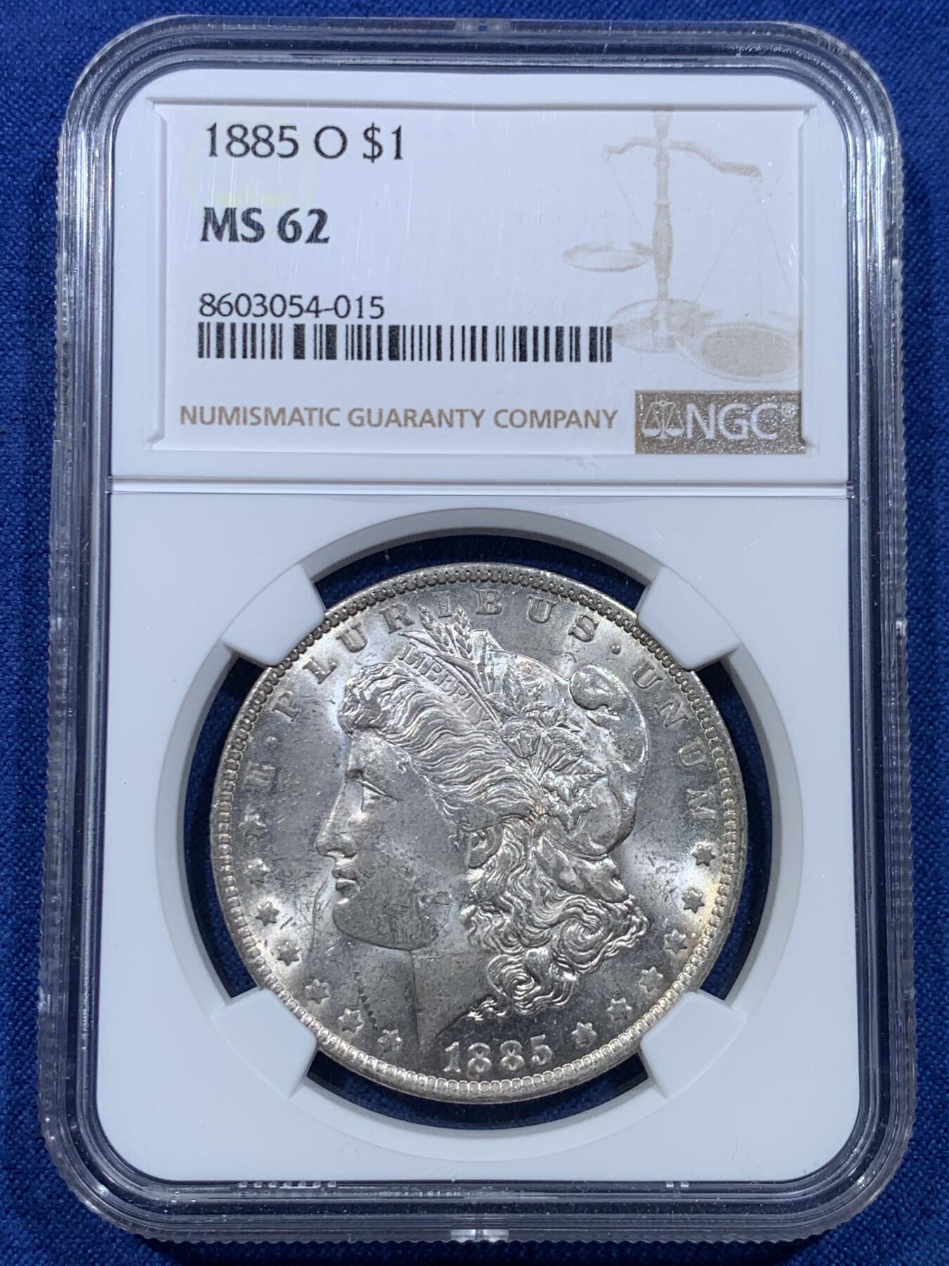 《竞宝斋》第478场 周日，周一 2场连拍 （全场包邮）欢迎送拍