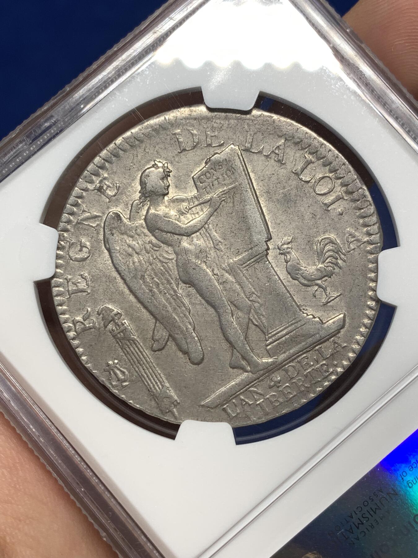 《竞宝斋》第478场 周日，周一 2场连拍 （全场包邮）欢迎送拍