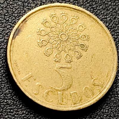 泉币菌-第221场-拍品多 请提前出价 - 。