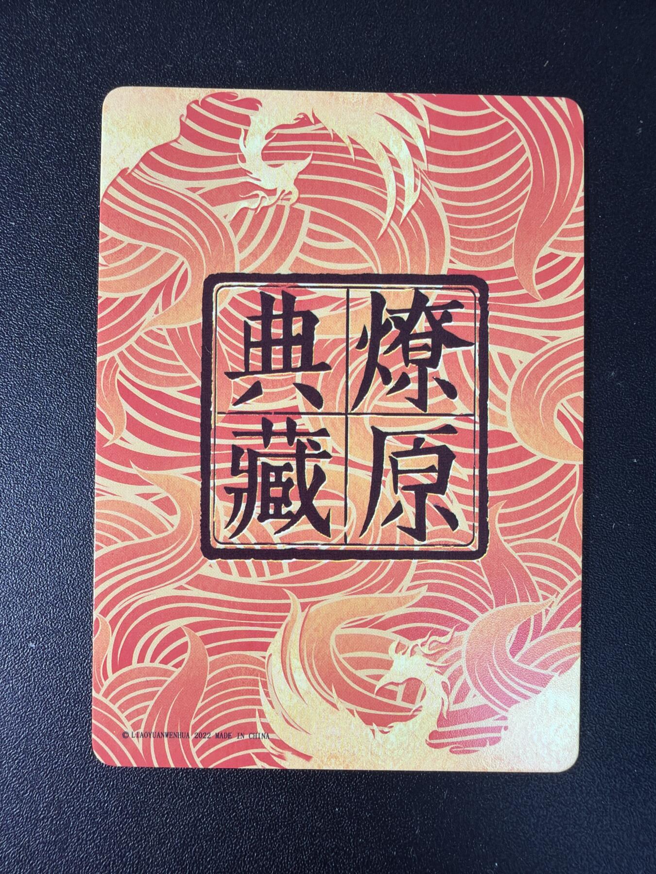 NO.29 好又多金牌大场，每周一站式配齐，方便凑单！（卖家送拍0抽成！周6晚9点截拍！）