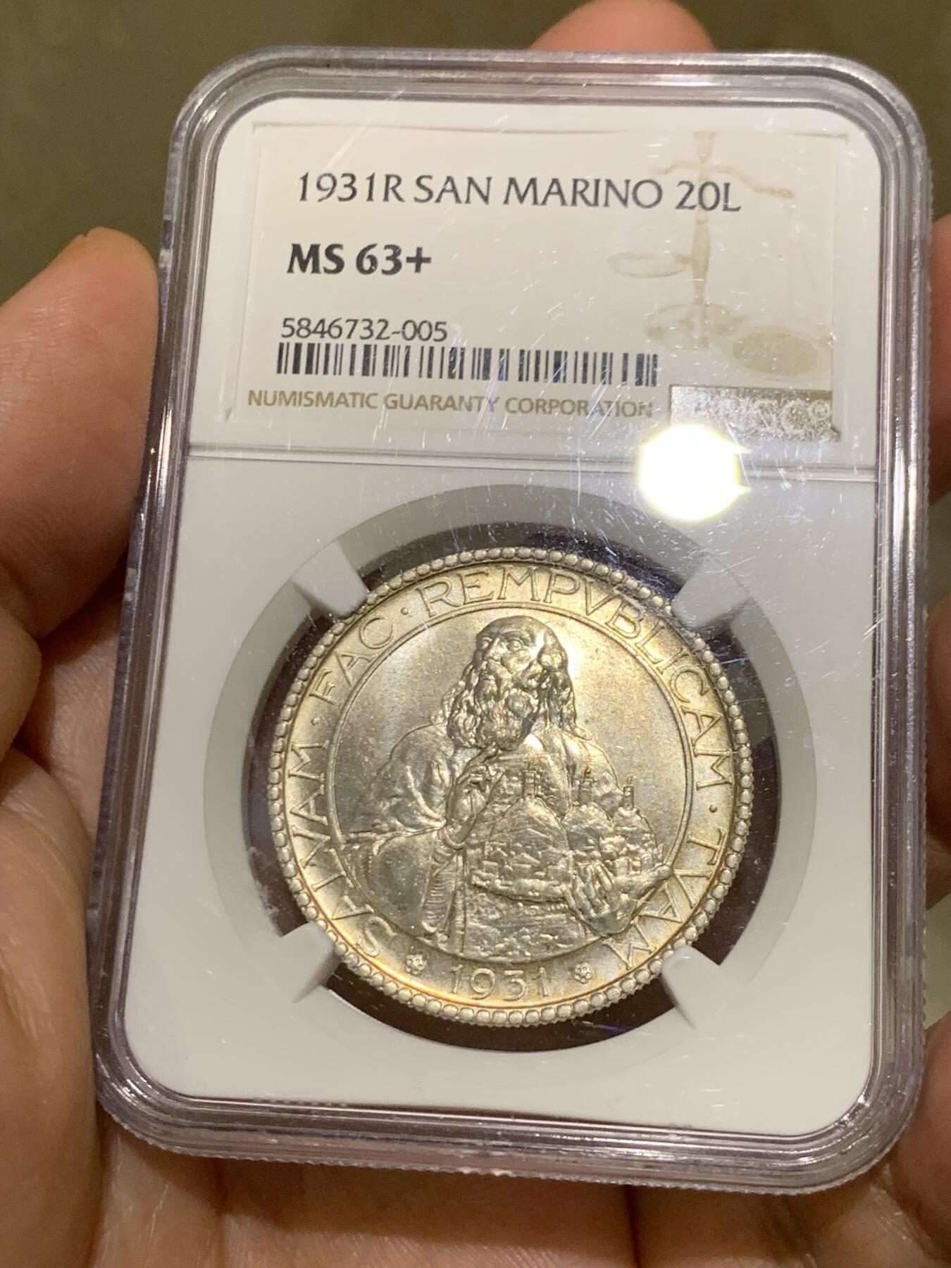 《竞宝斋》第478场 周日，周一 2场连拍 （全场包邮）欢迎送拍