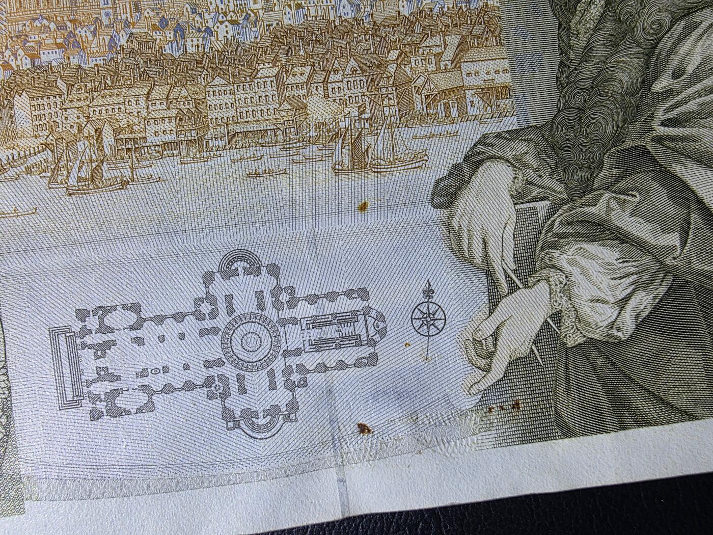 叁拾收藏第35期