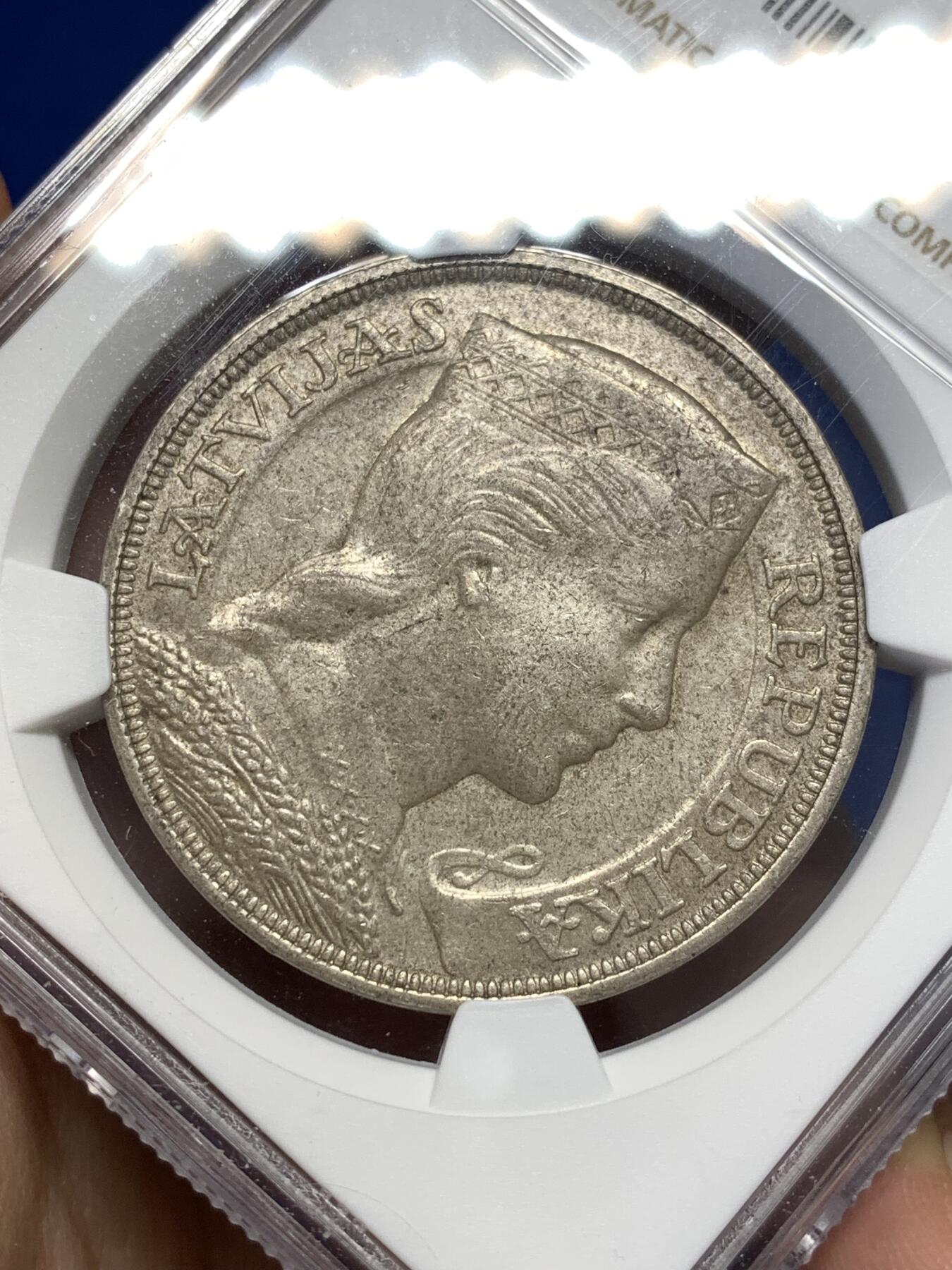 《竞宝斋》第478场 周日，周一 2场连拍 （全场包邮）欢迎送拍