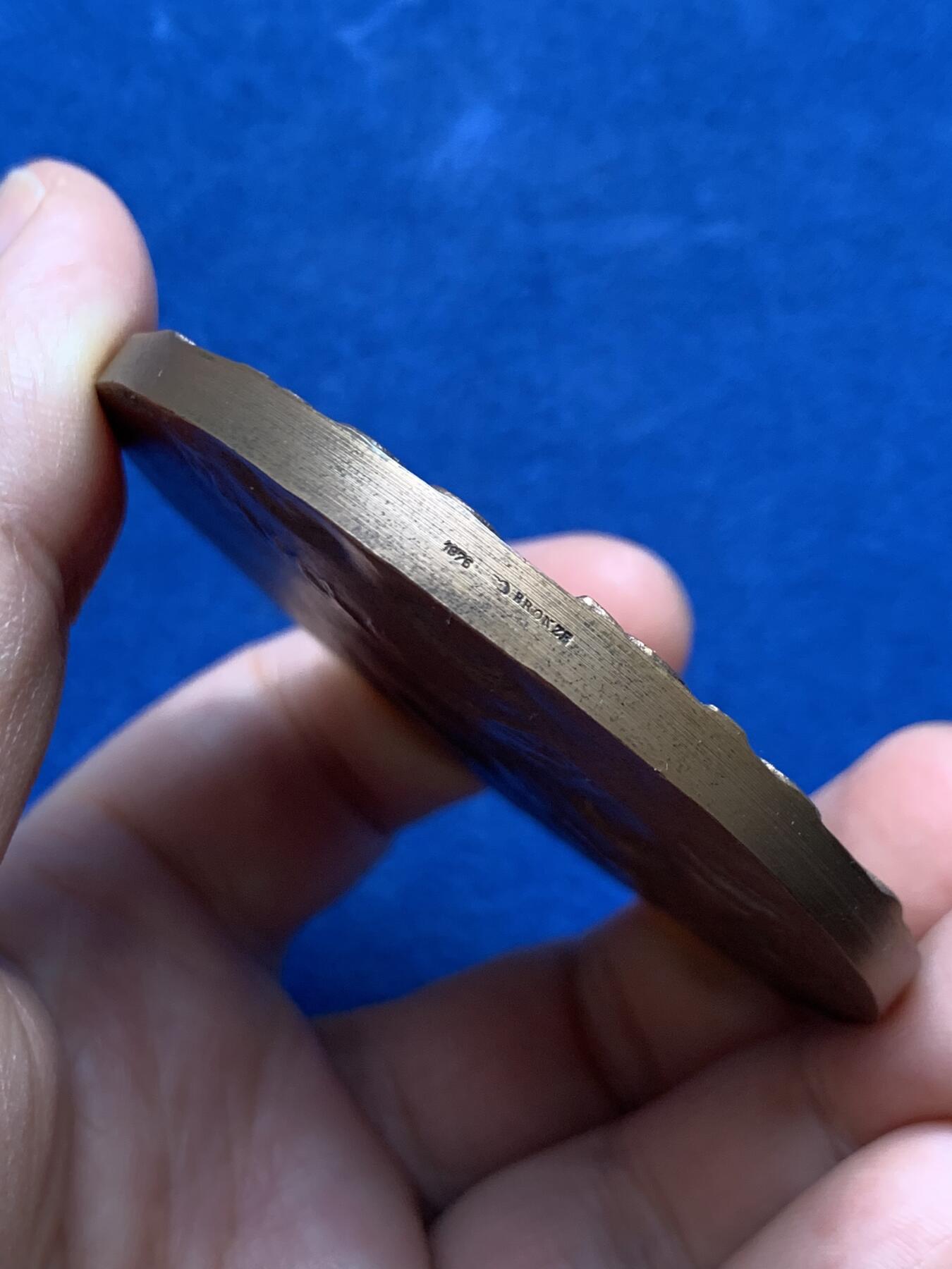 《竞宝斋》第478场 周日，周一 2场连拍 （全场包邮）欢迎送拍