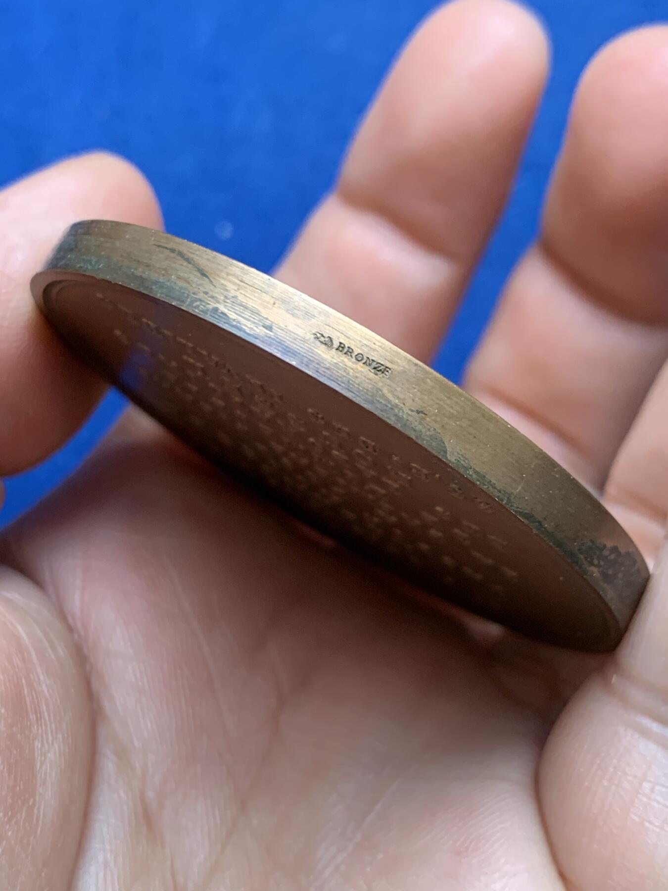 《竞宝斋》第478场 周日，周一 2场连拍 （全场包邮）欢迎送拍