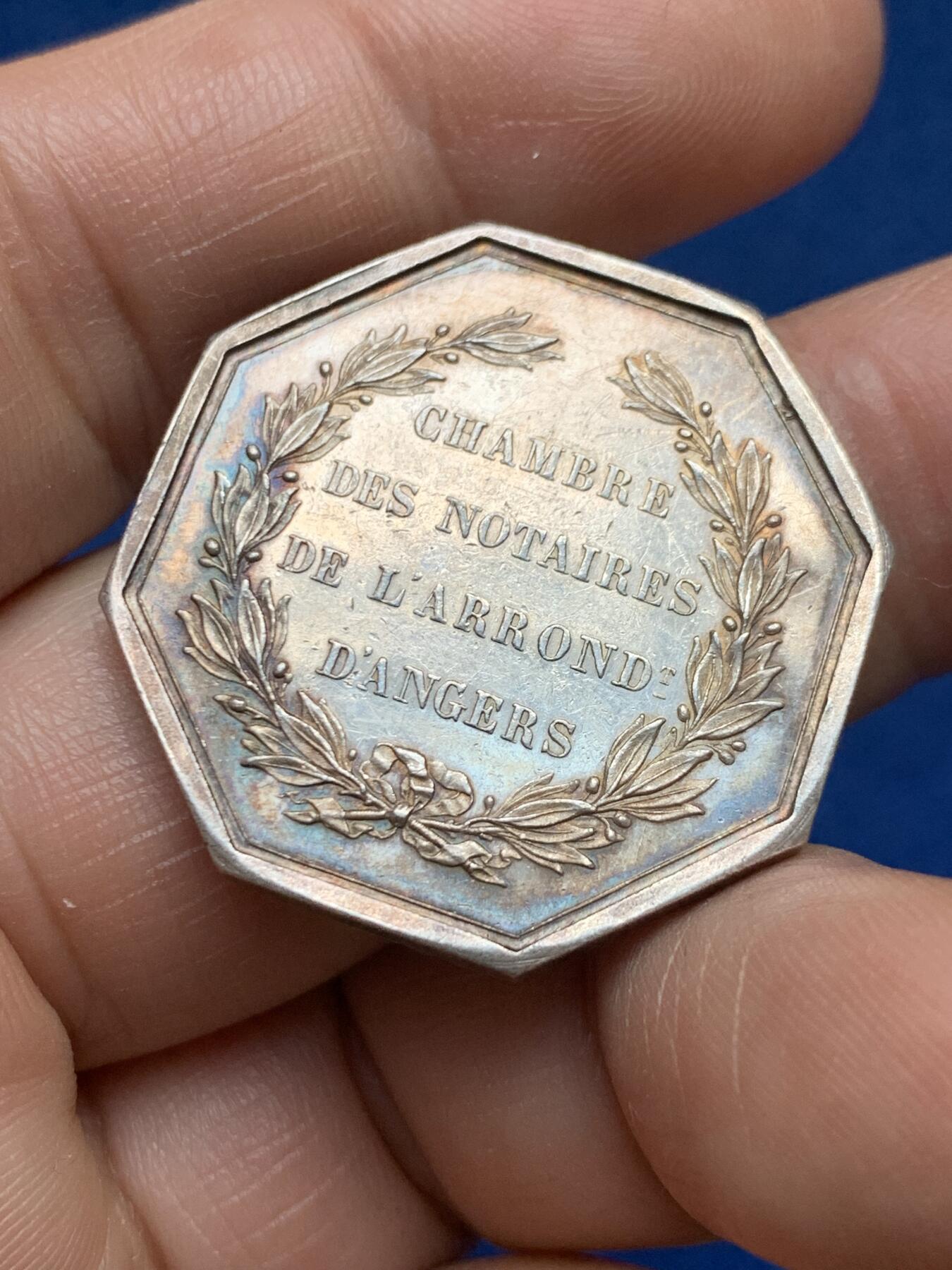 《竞宝斋》第478场 周日，周一 2场连拍 （全场包邮）欢迎送拍