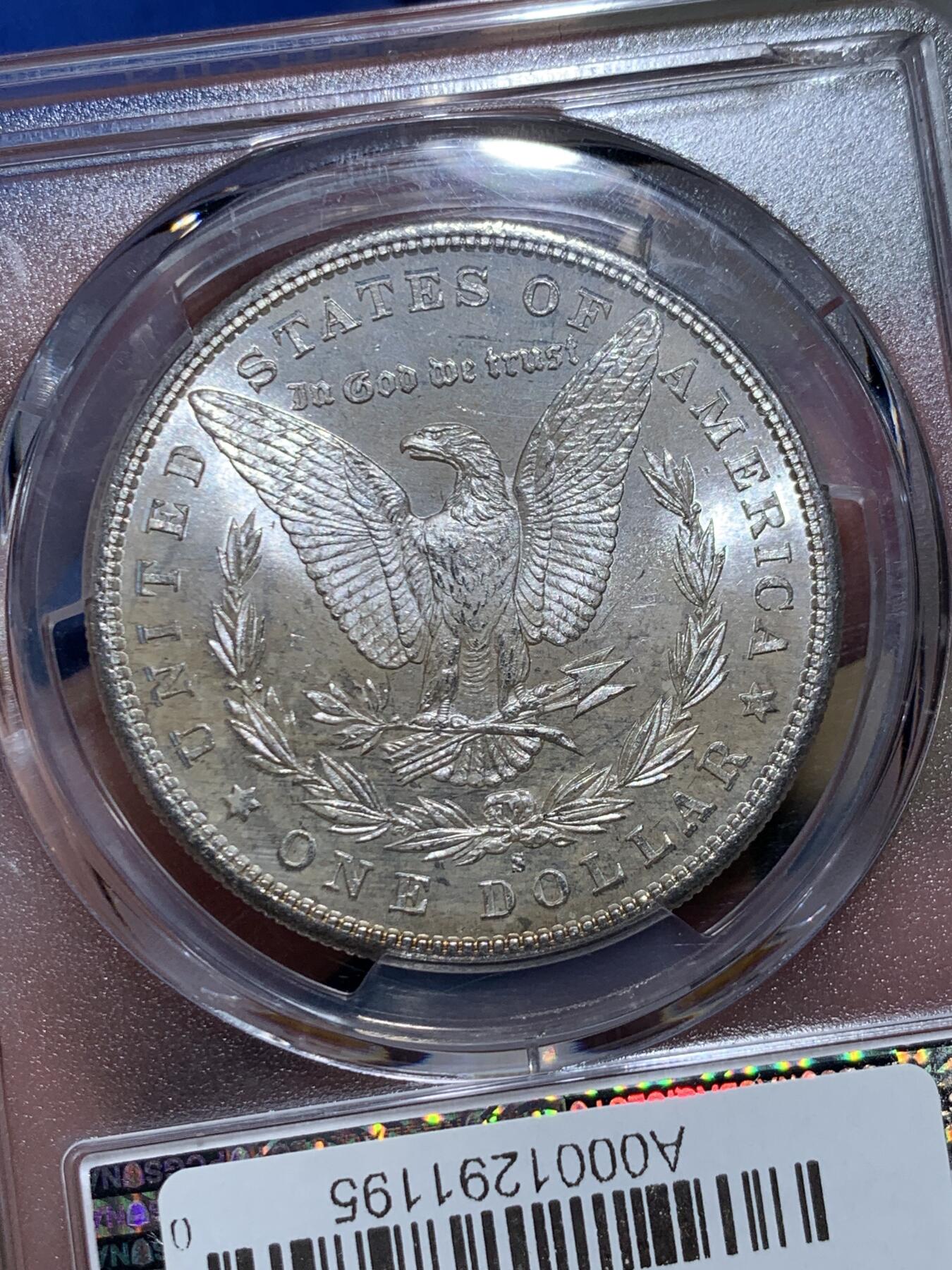 《竞宝斋》第478场 周日，周一 2场连拍 （全场包邮）欢迎送拍