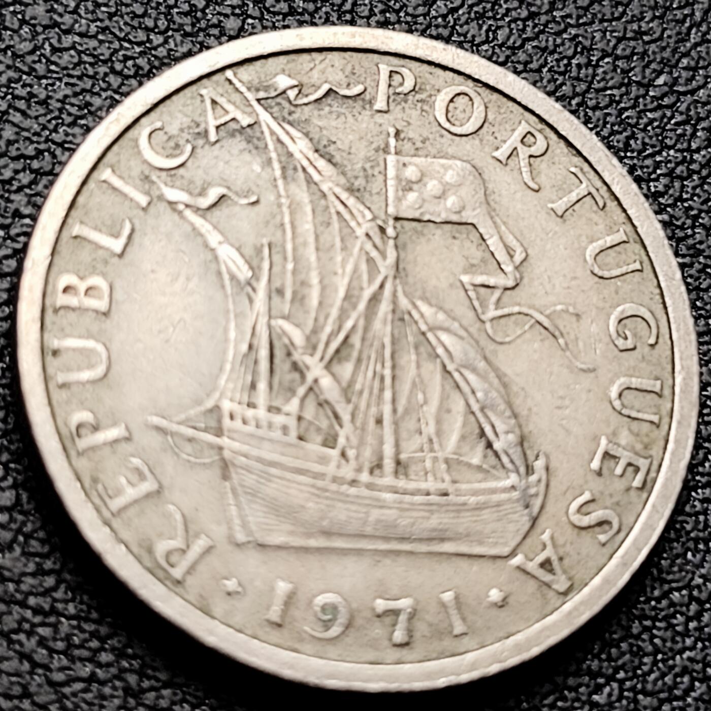 泉币菌-第221场-拍品多 请提前出价 。