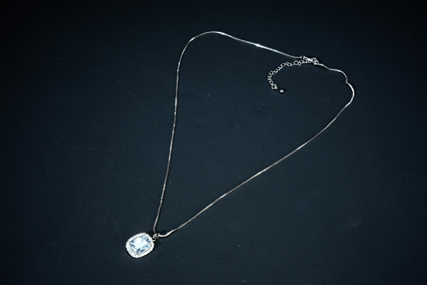 上海都达杂项专场六十八【全场包邮】