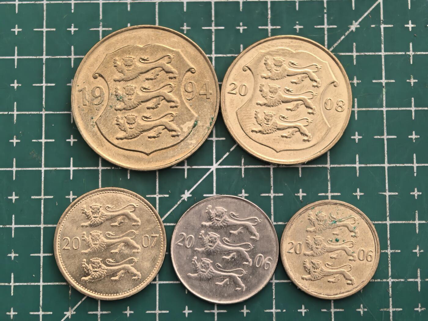 轻松集币无压力