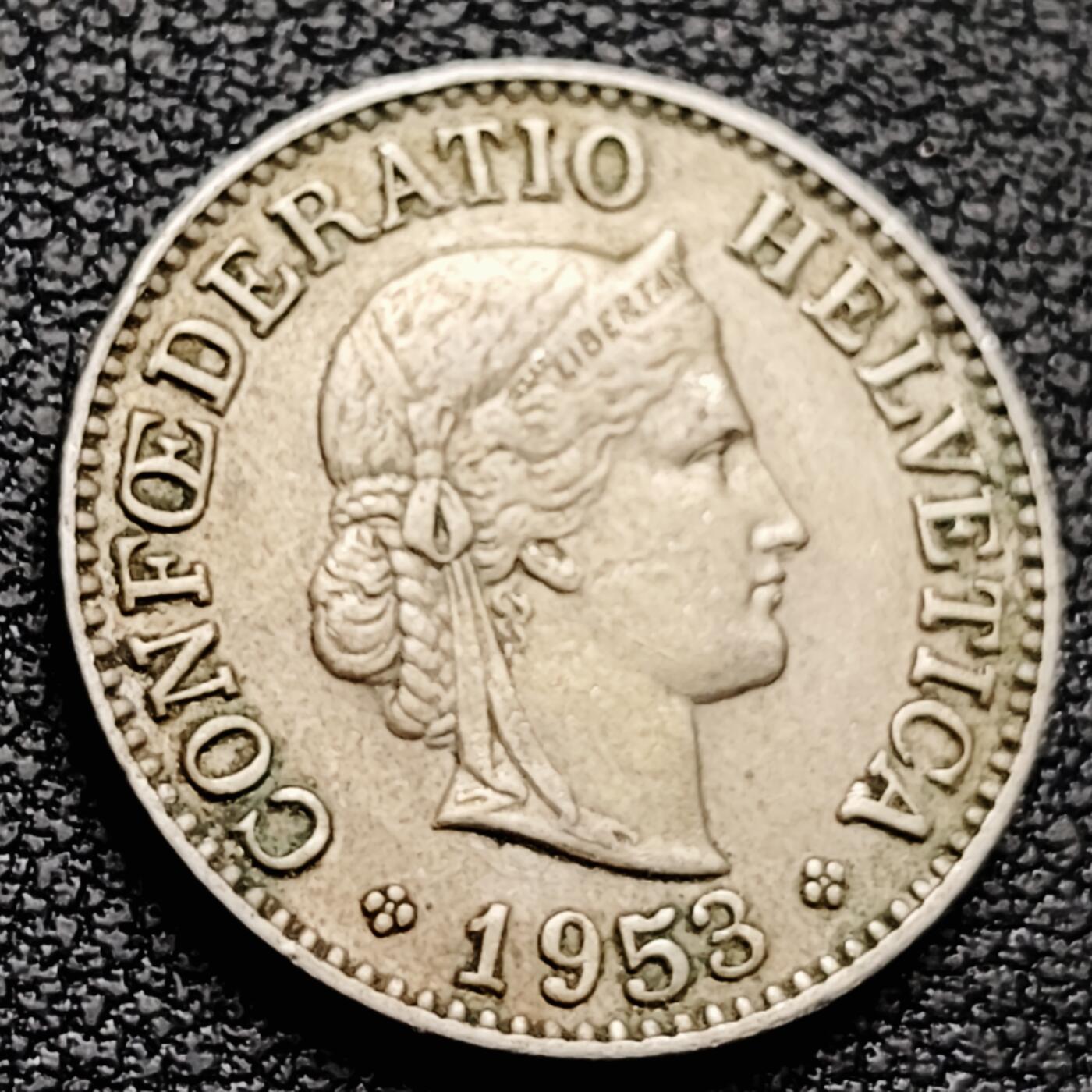 泉币菌-第221场-拍品多 请提前出价 。