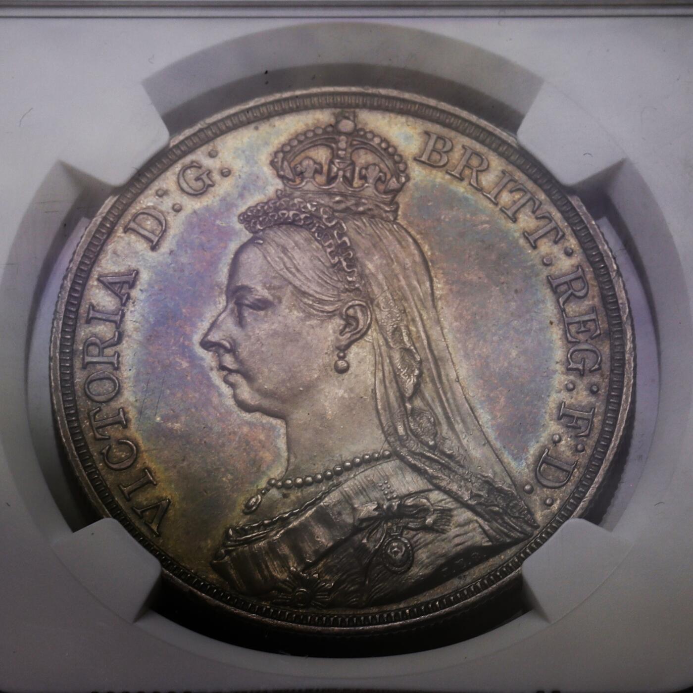 观钱 近现代机制币拍卖No.007（全场顺丰包邮，不区分偏远地区） 