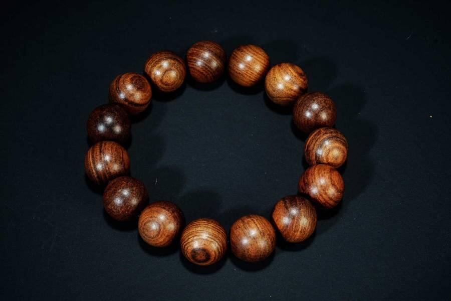 上海都达杂项专场六十八【全场包邮】