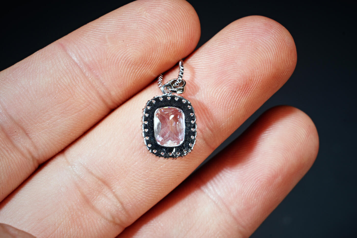 上海都达杂项专场六十八【全场包邮】