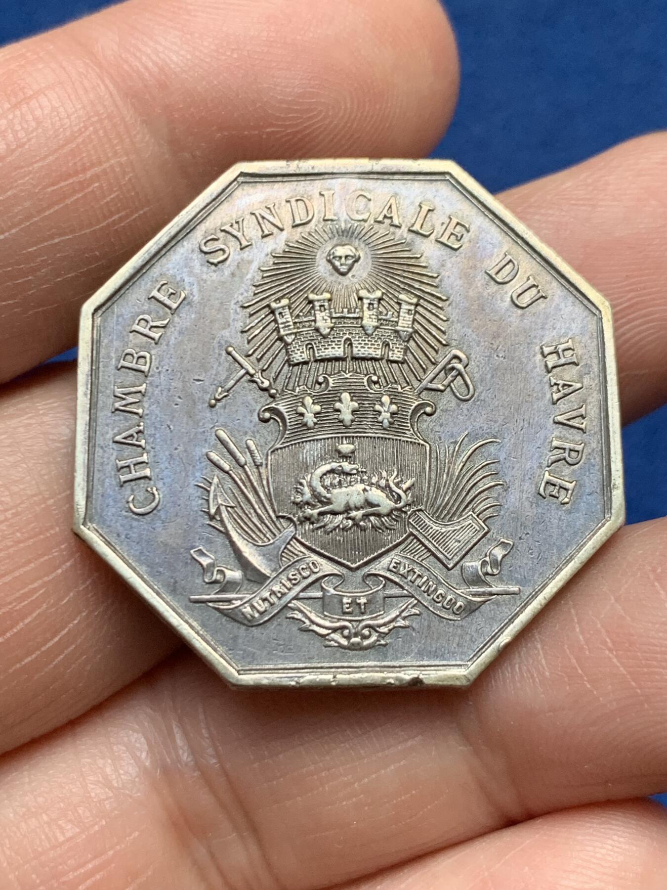 《竞宝斋》第478场 周日，周一 2场连拍 （全场包邮）欢迎送拍