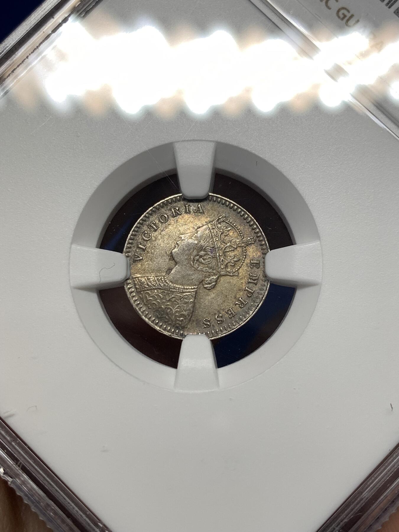 《竞宝斋》第478场 周日，周一 2场连拍 （全场包邮）欢迎送拍