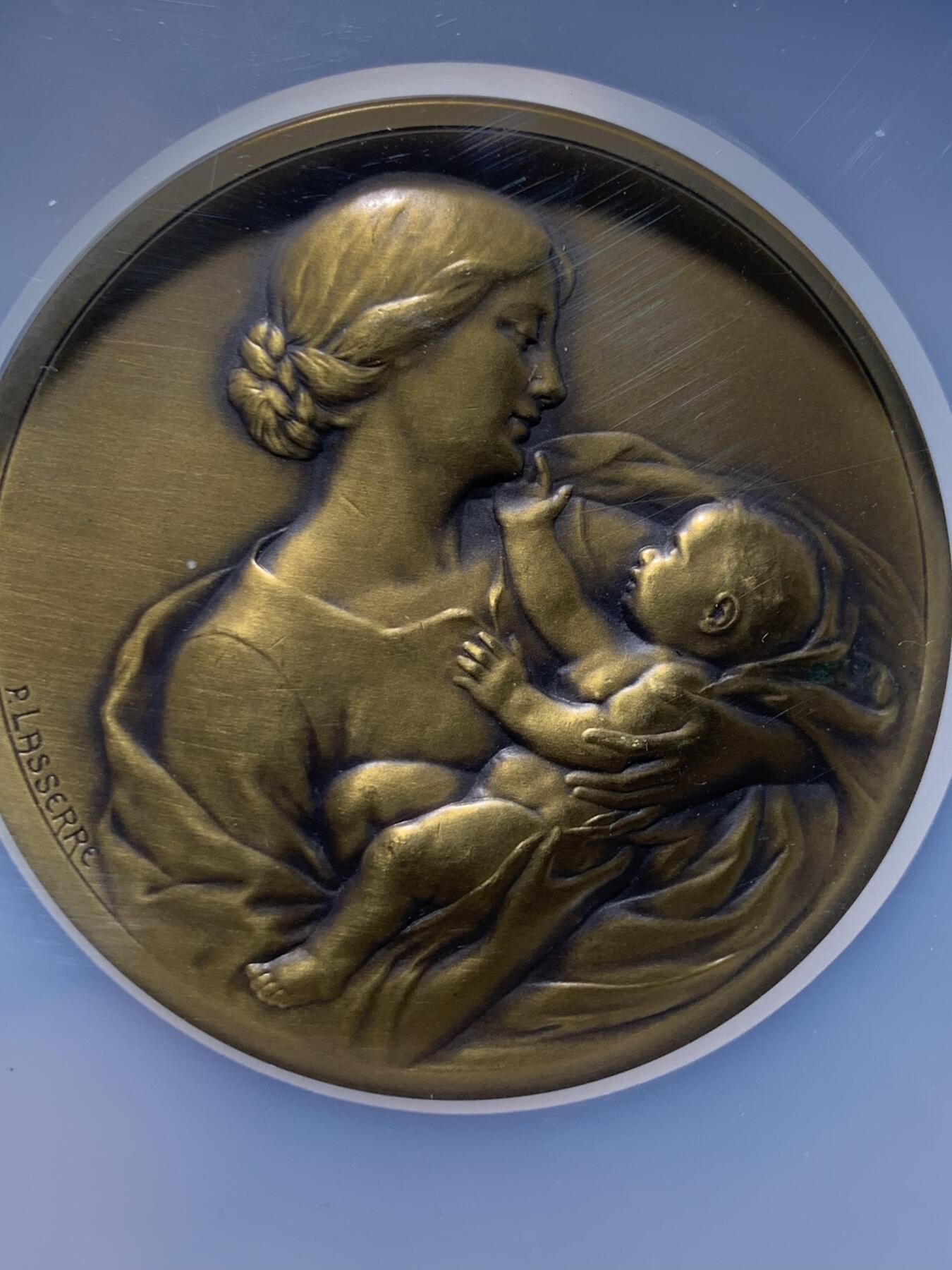 《竞宝斋》第478场 周日，周一 2场连拍 （全场包邮）欢迎送拍