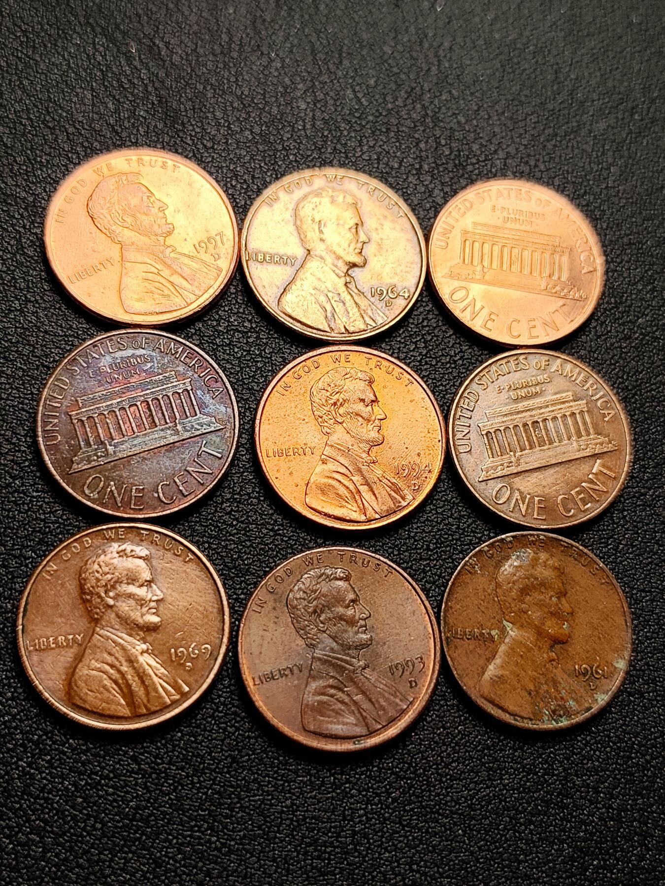 泉币菌-第221场-拍品多 请提前出价 。