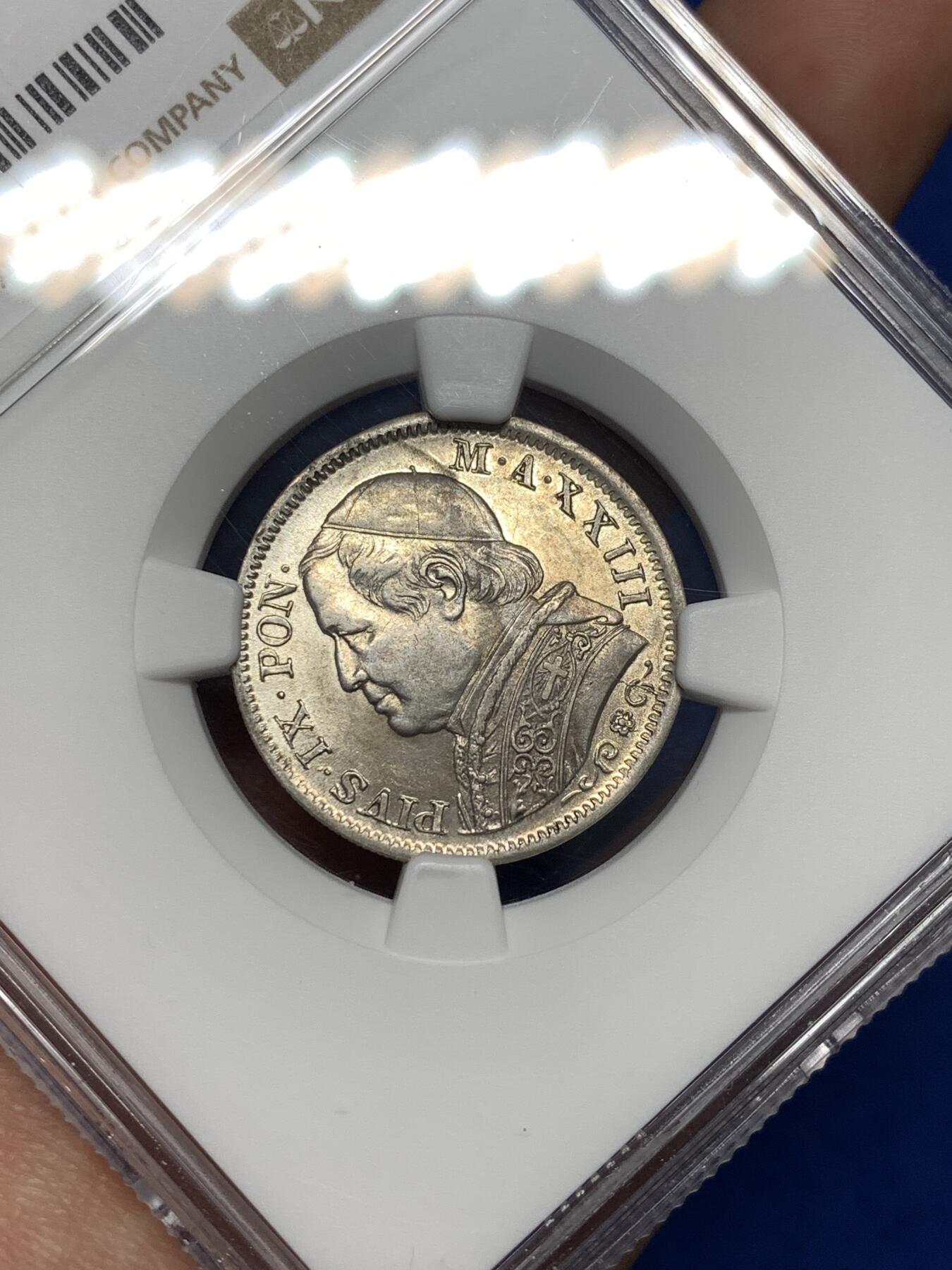 《竞宝斋》第478场 周日，周一 2场连拍 （全场包邮）欢迎送拍