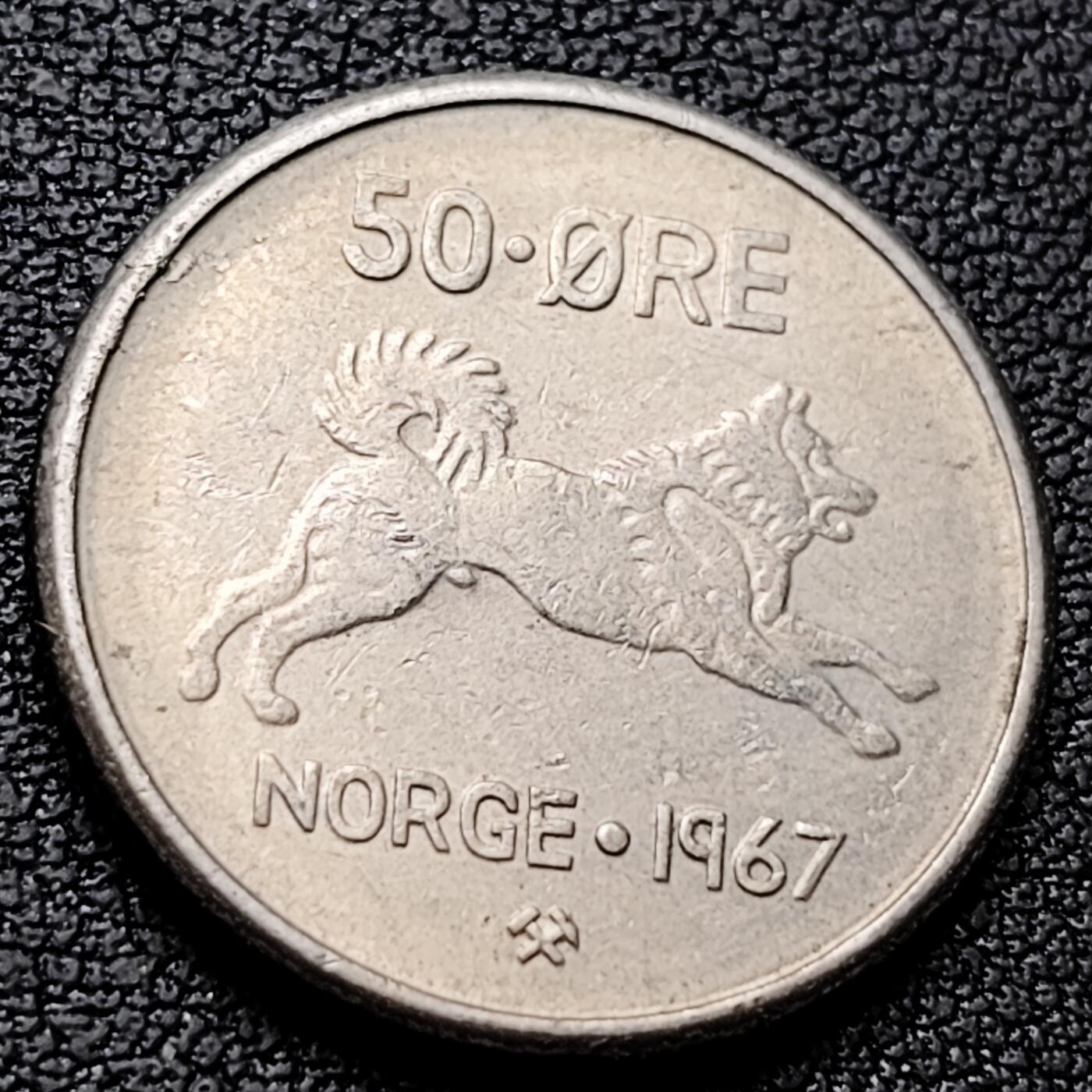 泉币菌-第221场-拍品多 请提前出价 。