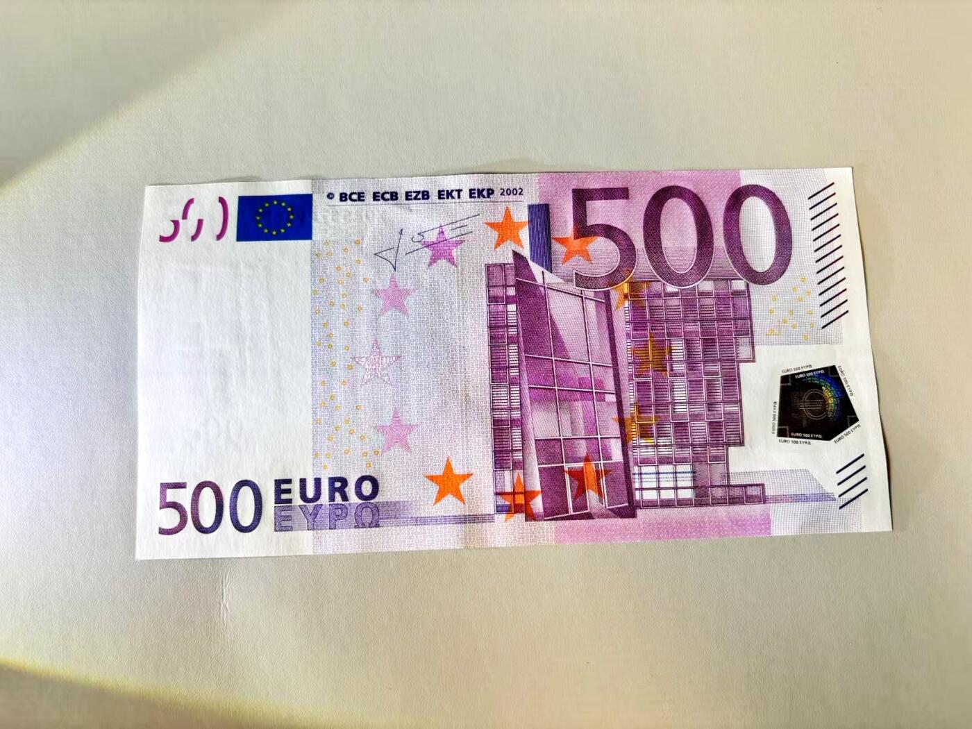 【Blue Auction】世界纸币精拍第806期——18级TOP拍卖/信誉/品质/专业/高效💫