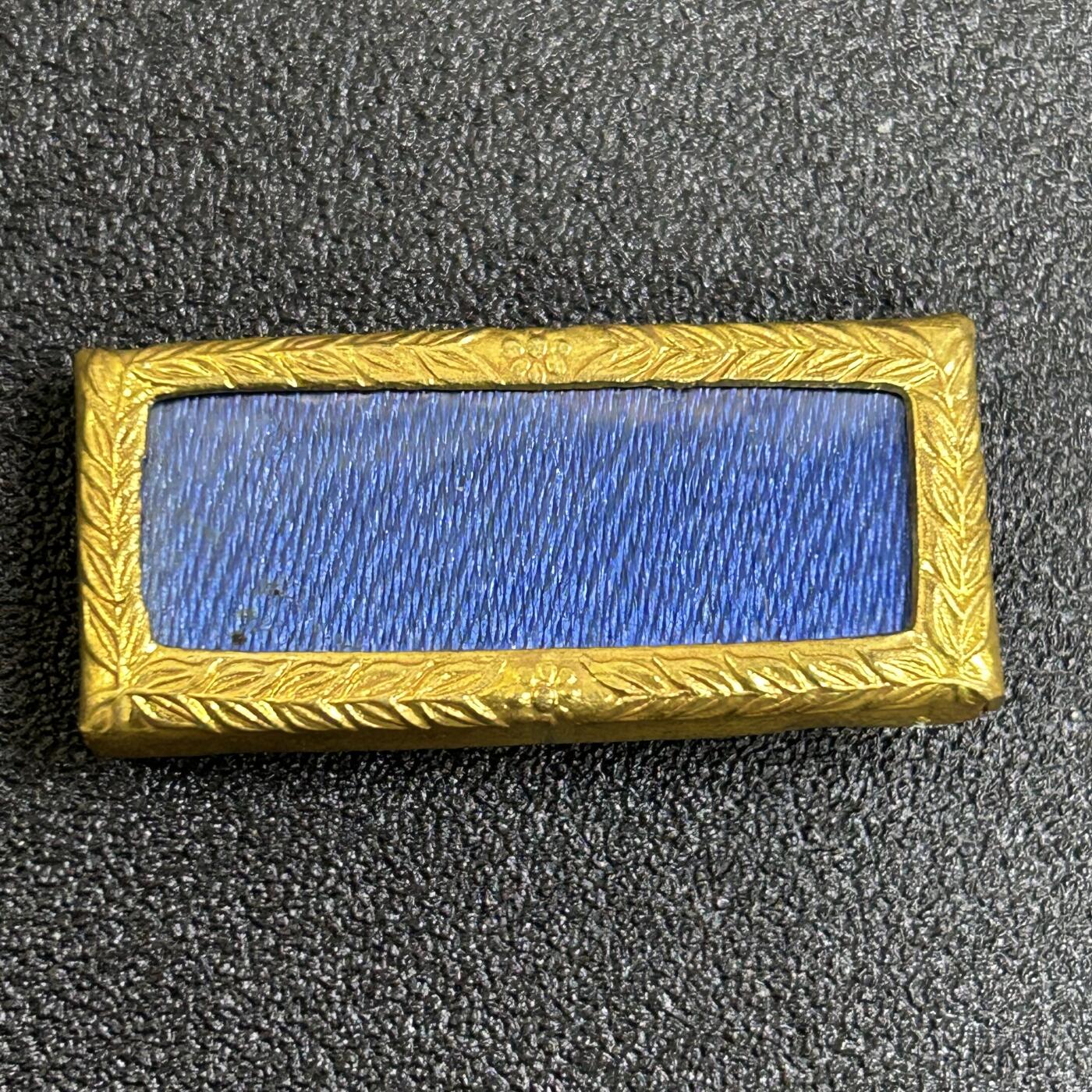 西秦中古拍卖第八十三期 