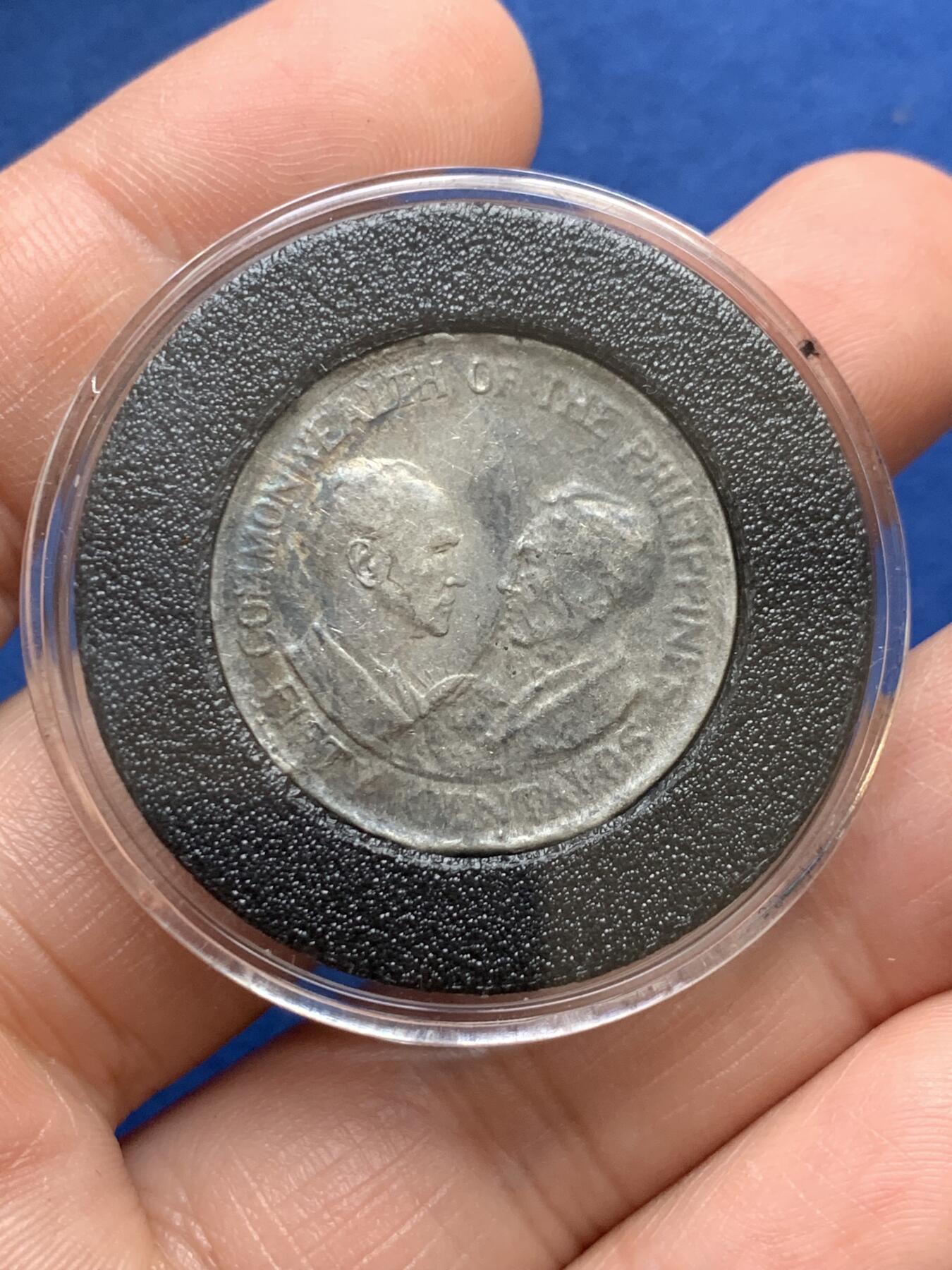 《竞宝斋》第478场 周日，周一 2场连拍 （全场包邮）欢迎送拍